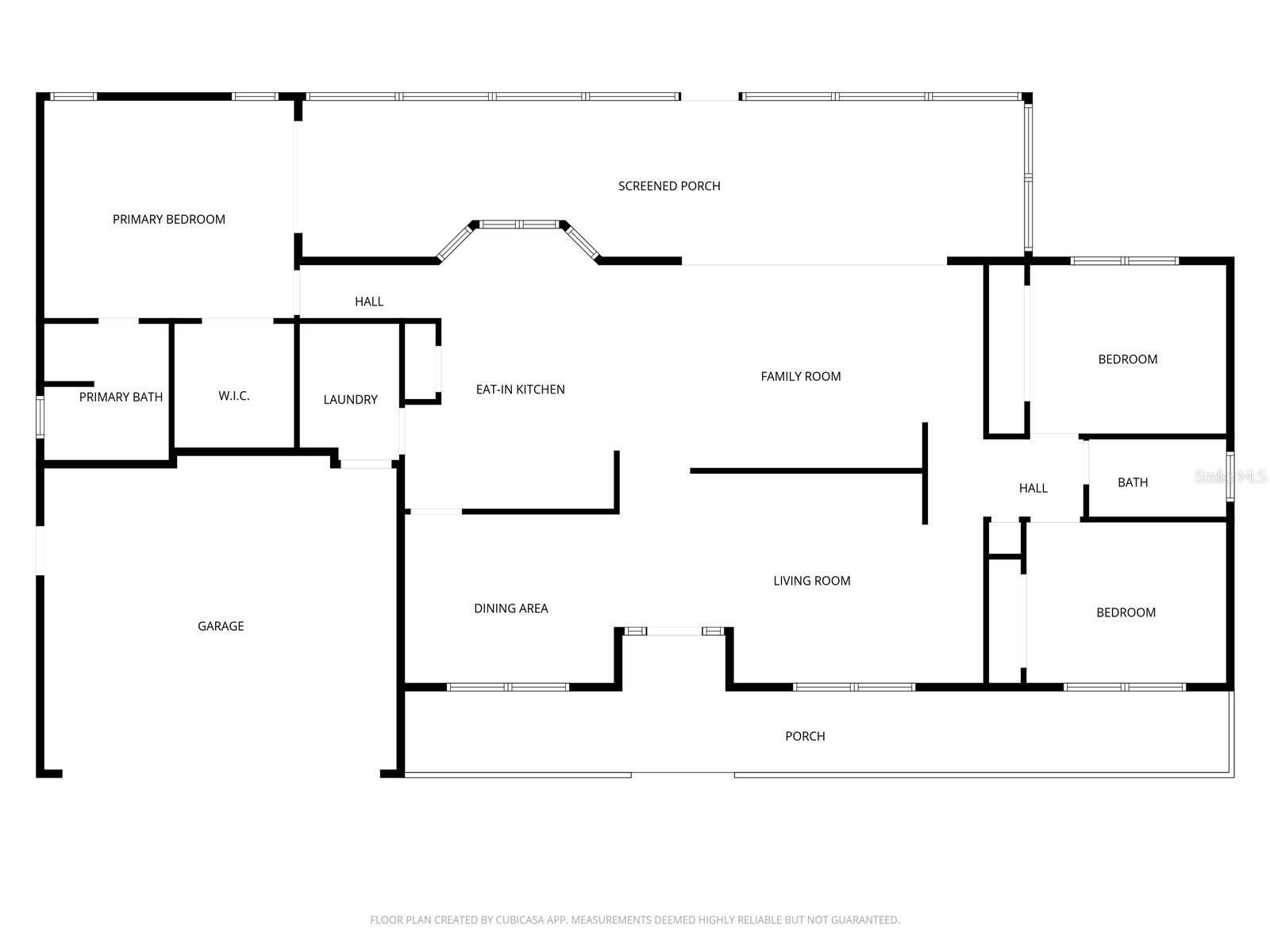 Image 50 of 59 For 5113 Moll Acres Drive