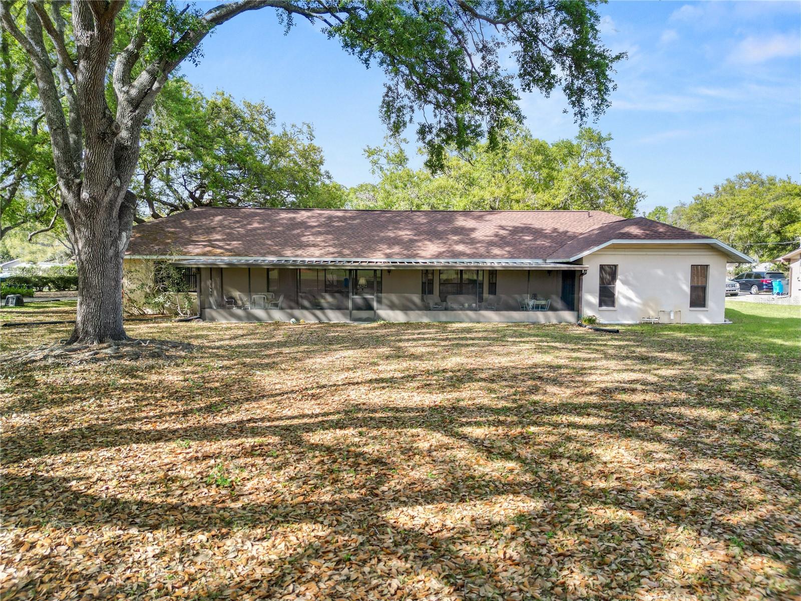 Image 52 of 59 For 5113 Moll Acres Drive