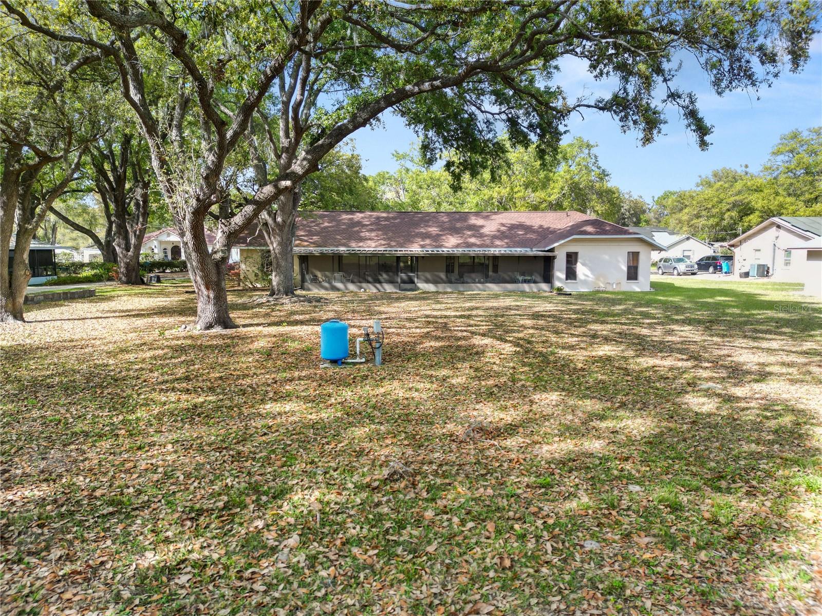 Image 53 of 59 For 5113 Moll Acres Drive