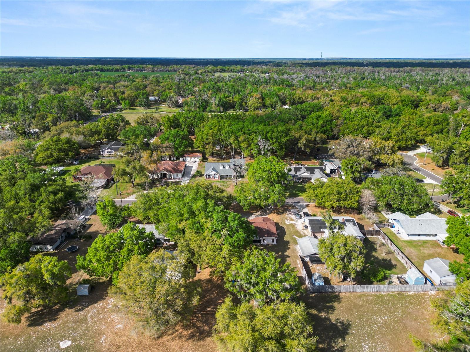 Image 55 of 59 For 5113 Moll Acres Drive