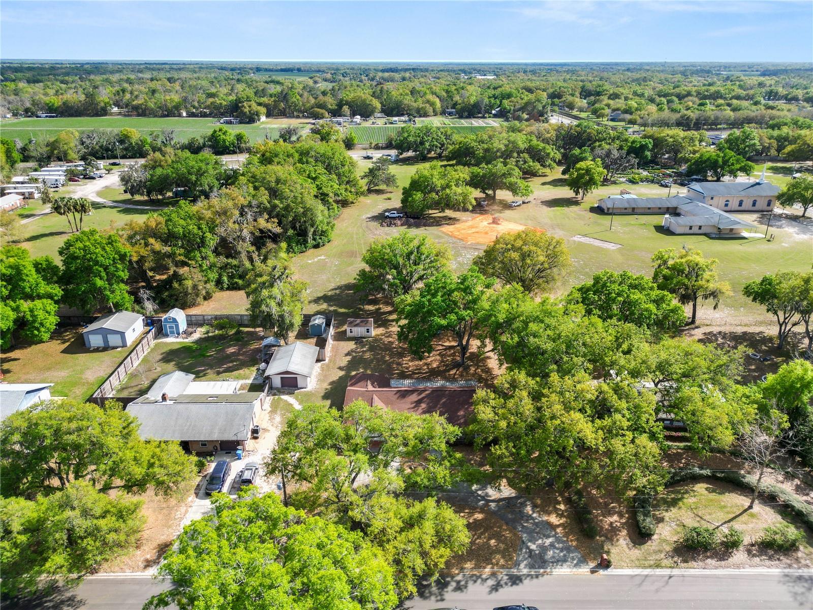 Image 57 of 59 For 5113 Moll Acres Drive