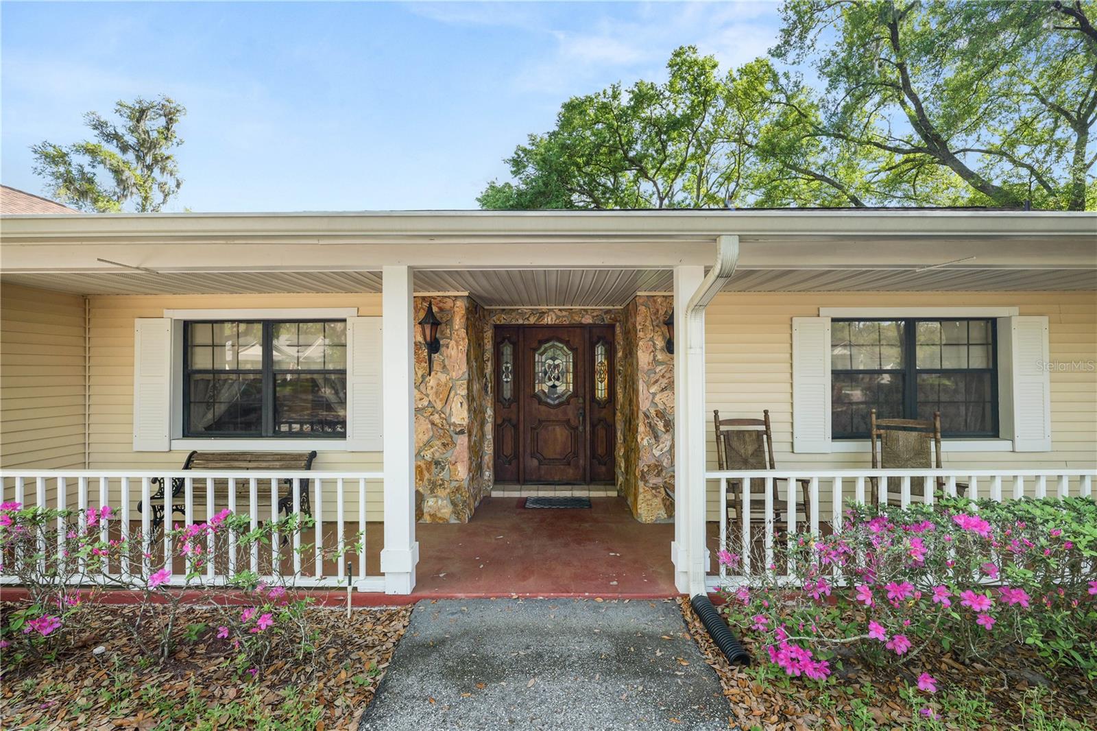 Image 6 of 59 For 5113 Moll Acres Drive