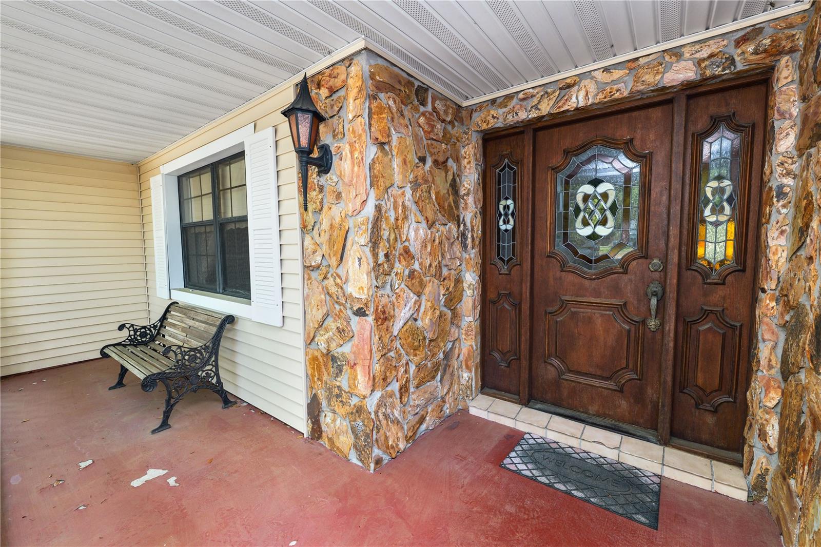 Image 7 of 59 For 5113 Moll Acres Drive