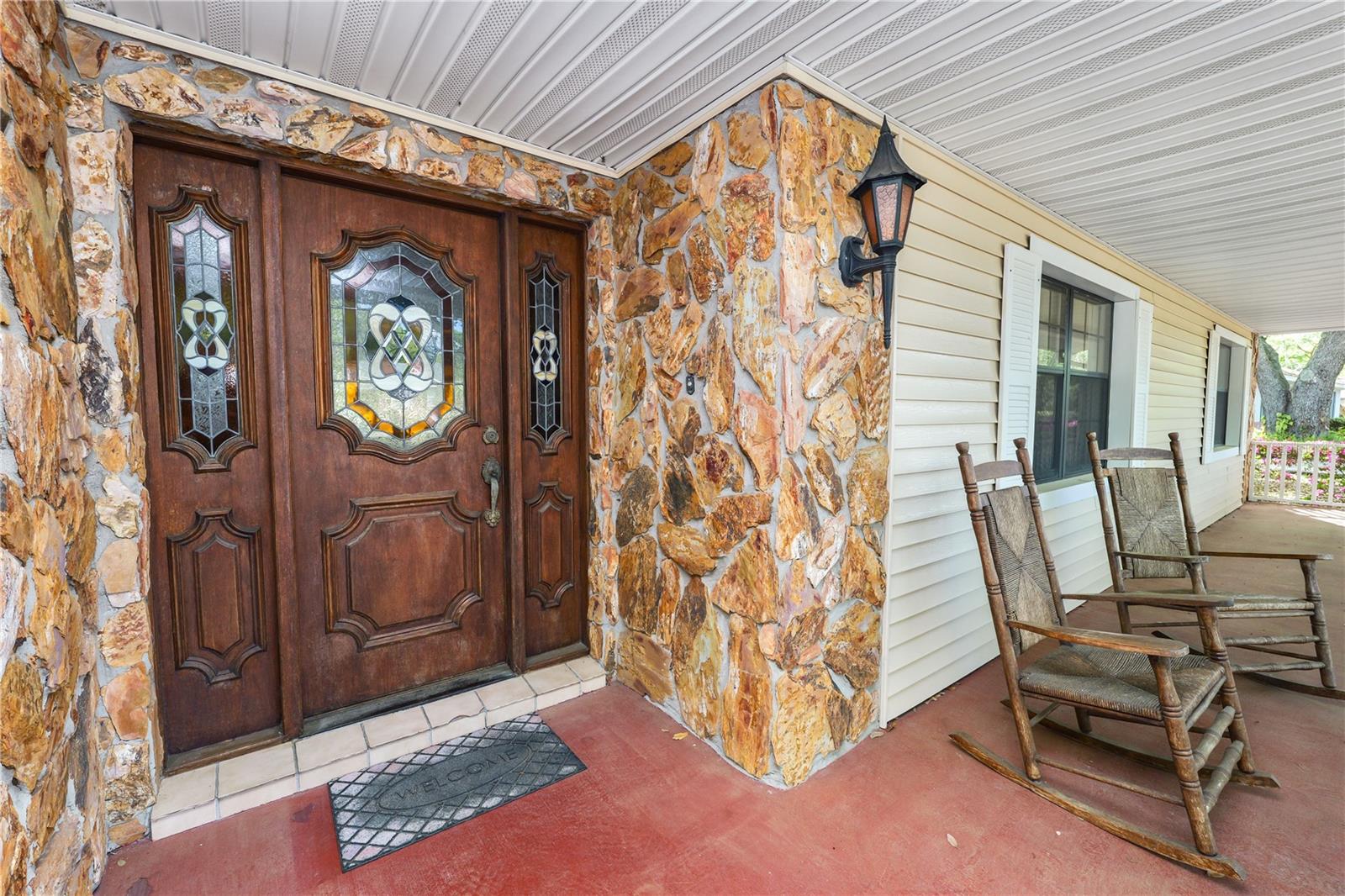 Image 8 of 59 For 5113 Moll Acres Drive