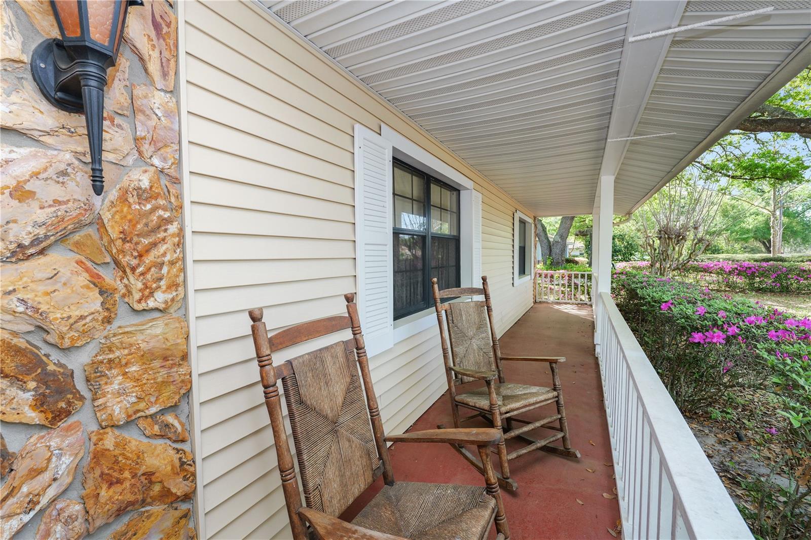 Image 9 of 59 For 5113 Moll Acres Drive