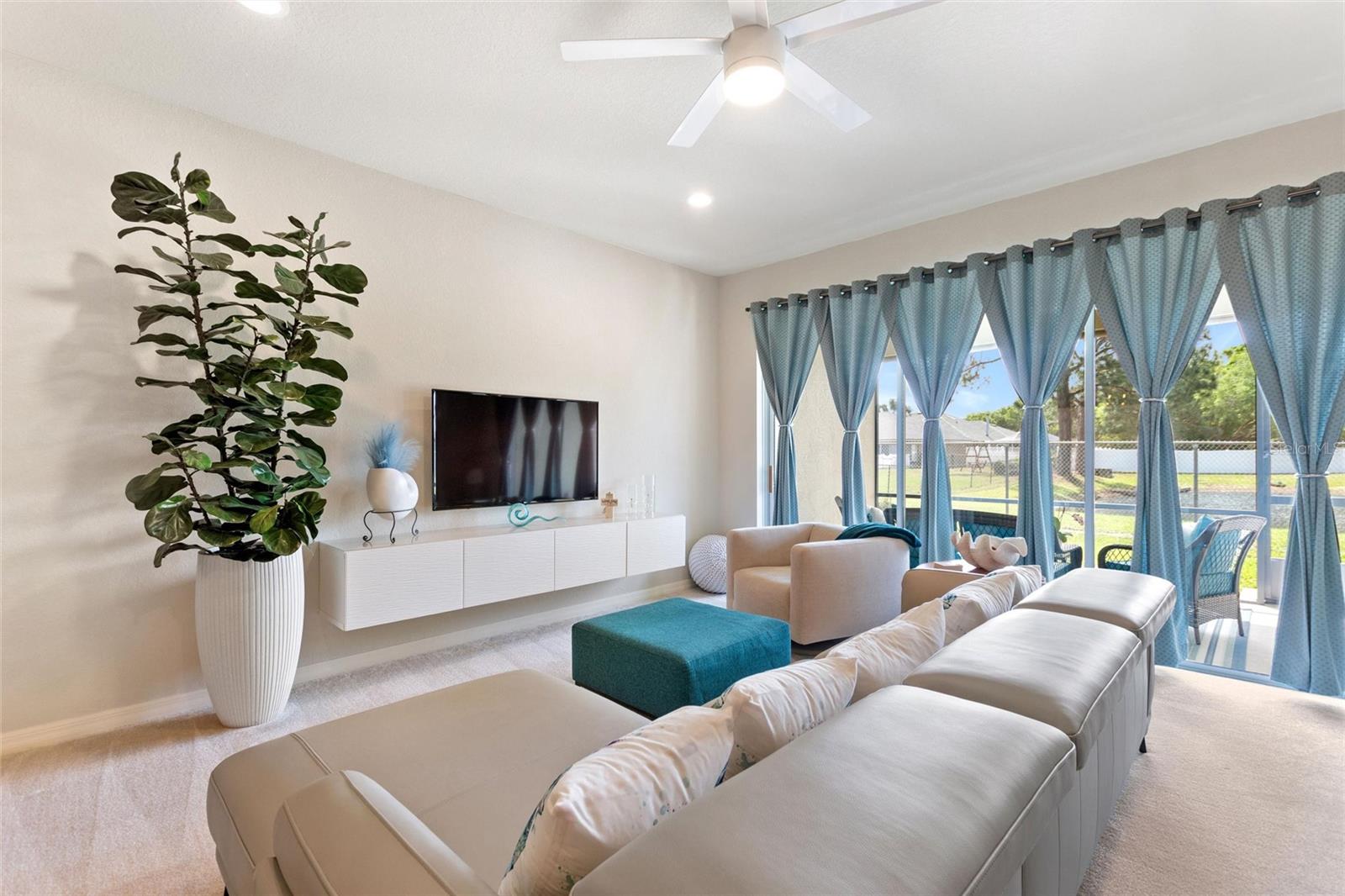 Image 10 of 46 For 1678 Linz Court