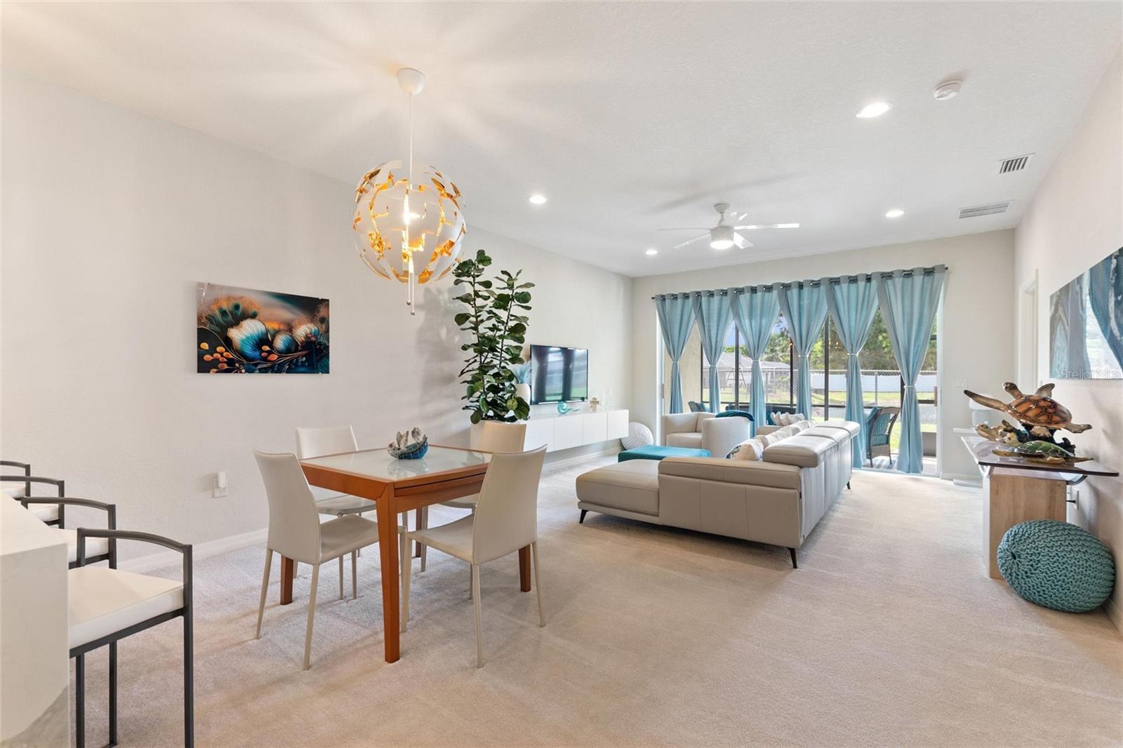 Image 11 of 46 For 1678 Linz Court