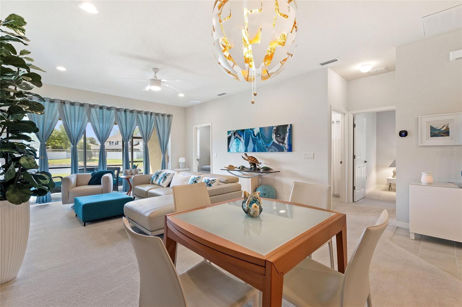 Image 12 of 46 For 1678 Linz Court