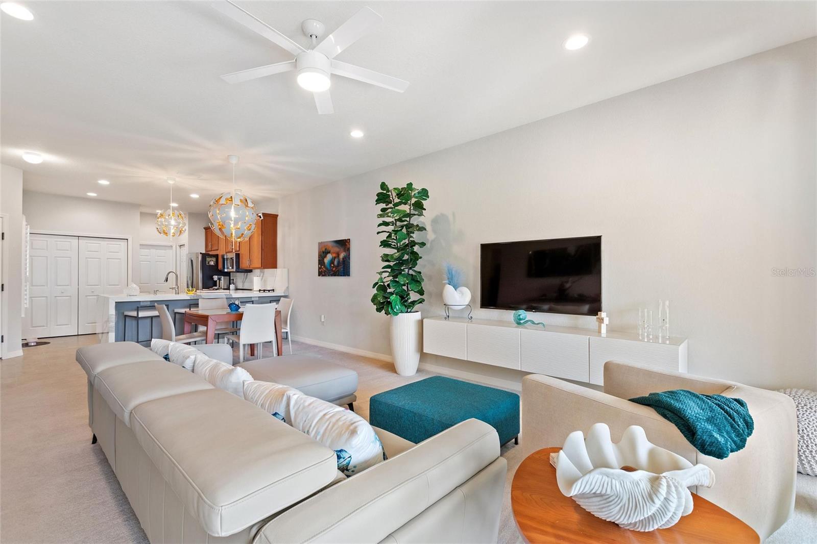 Image 13 of 46 For 1678 Linz Court