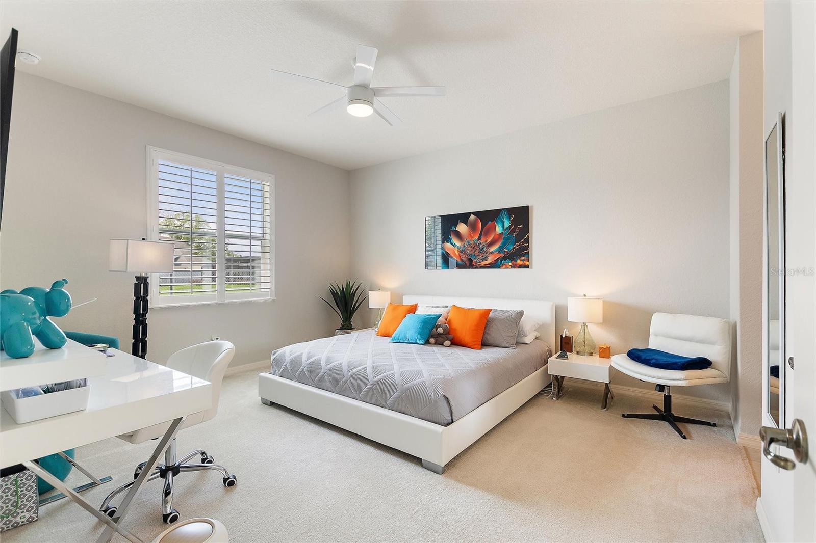 Image 14 of 46 For 1678 Linz Court