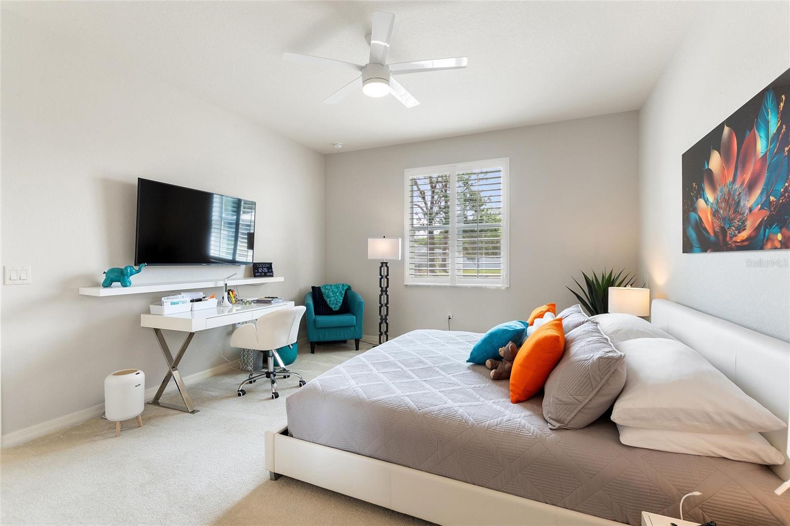 Image 15 of 46 For 1678 Linz Court