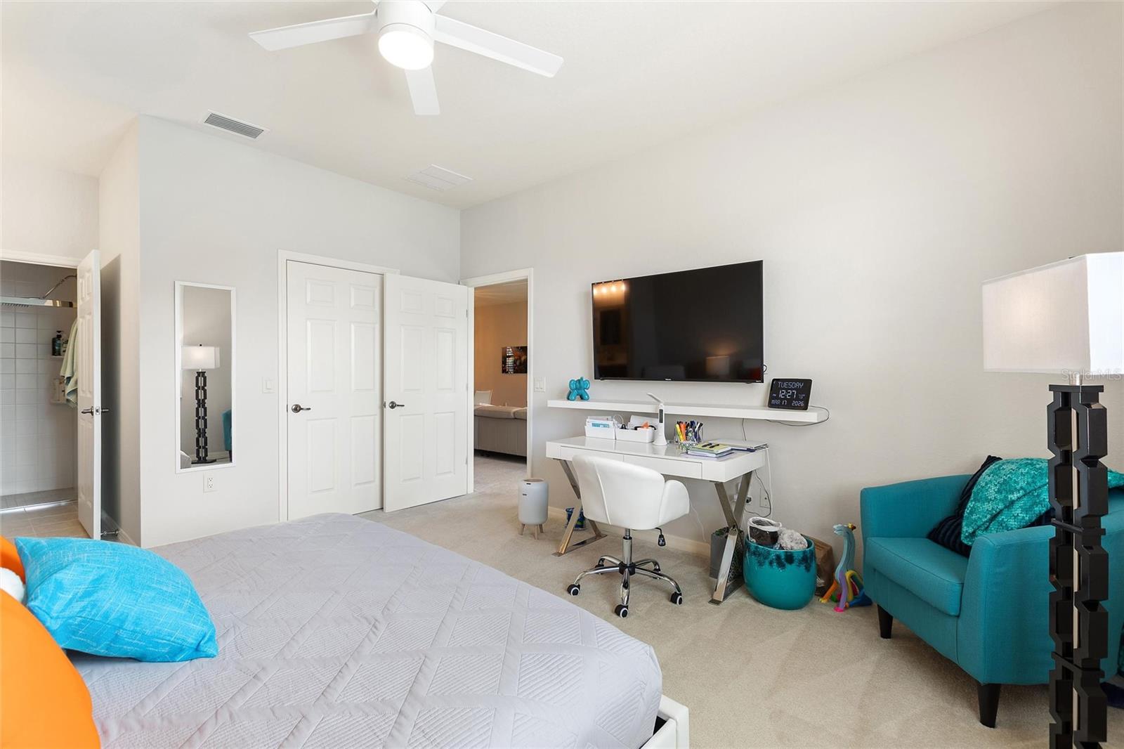 Image 16 of 46 For 1678 Linz Court