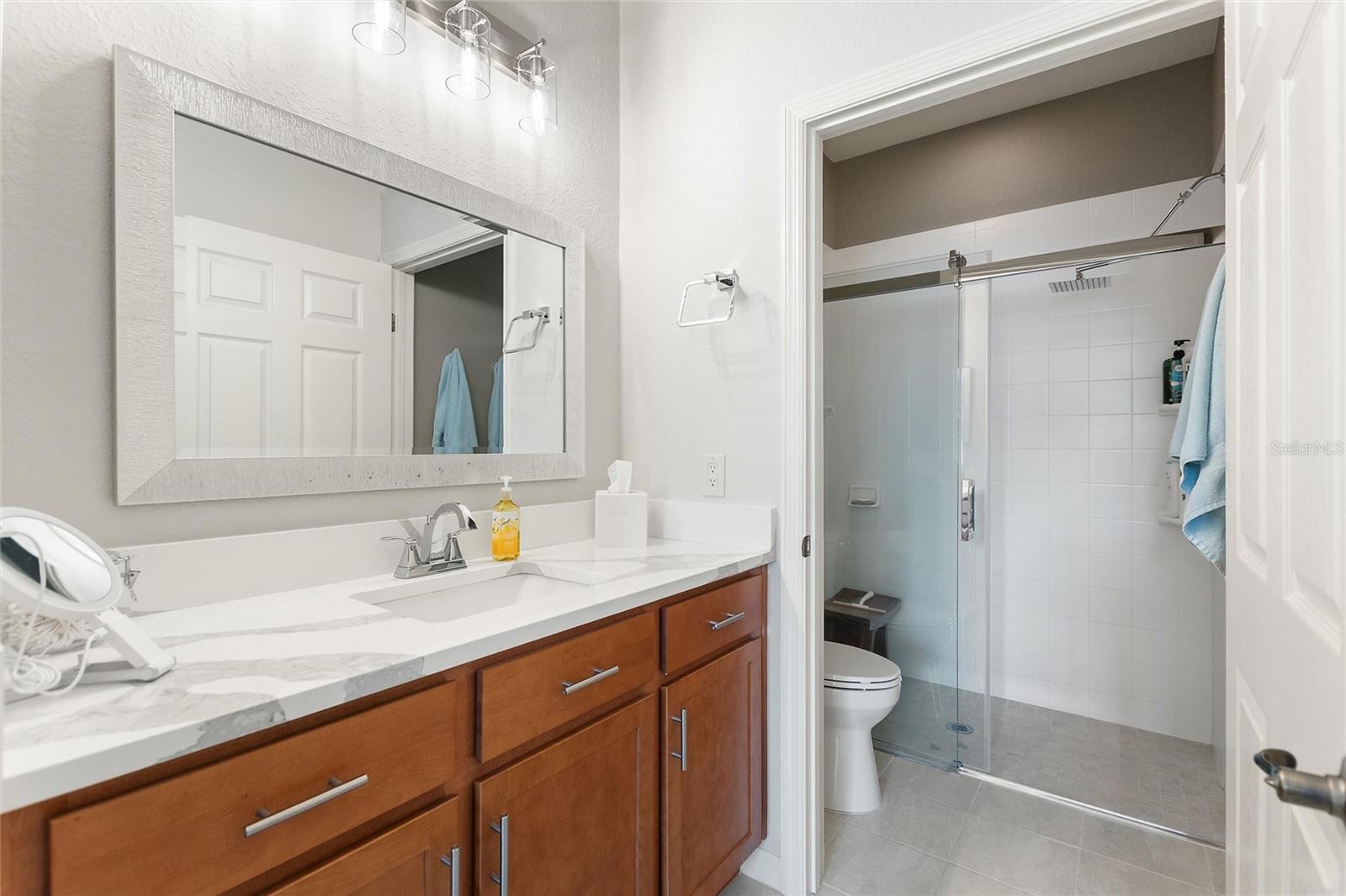 Image 17 of 46 For 1678 Linz Court