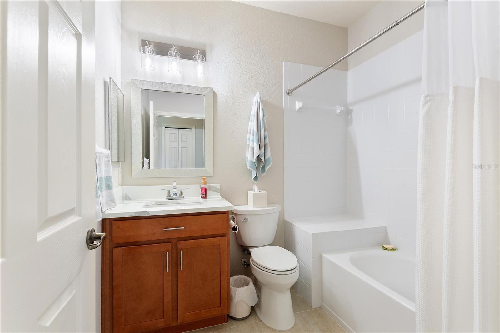 Image 20 of 46 For 1678 Linz Court