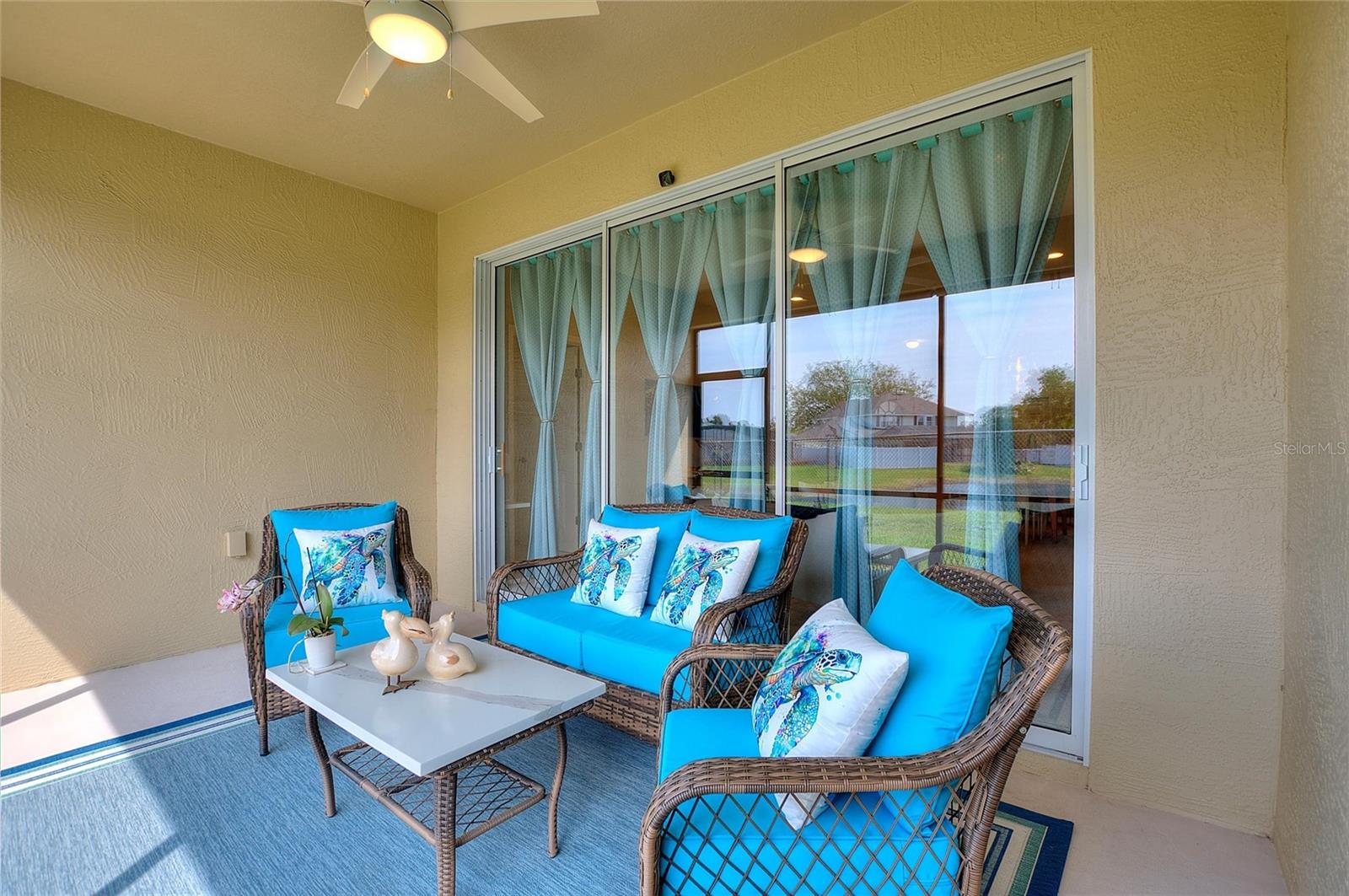 Image 21 of 46 For 1678 Linz Court