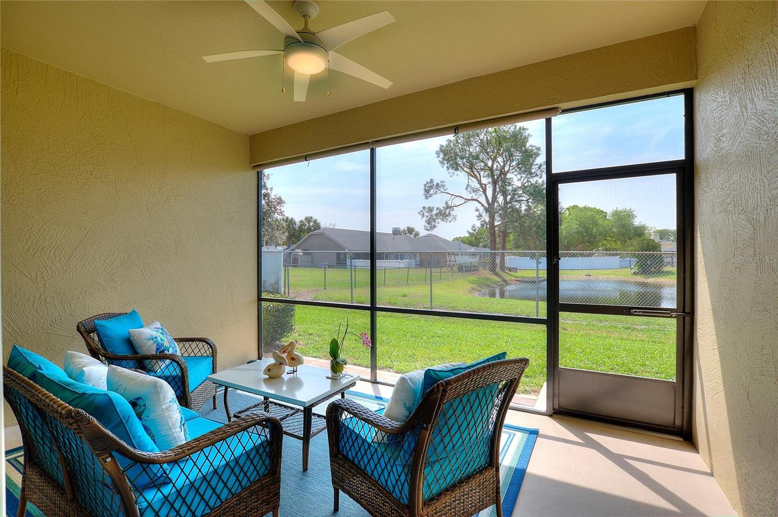 Image 22 of 46 For 1678 Linz Court