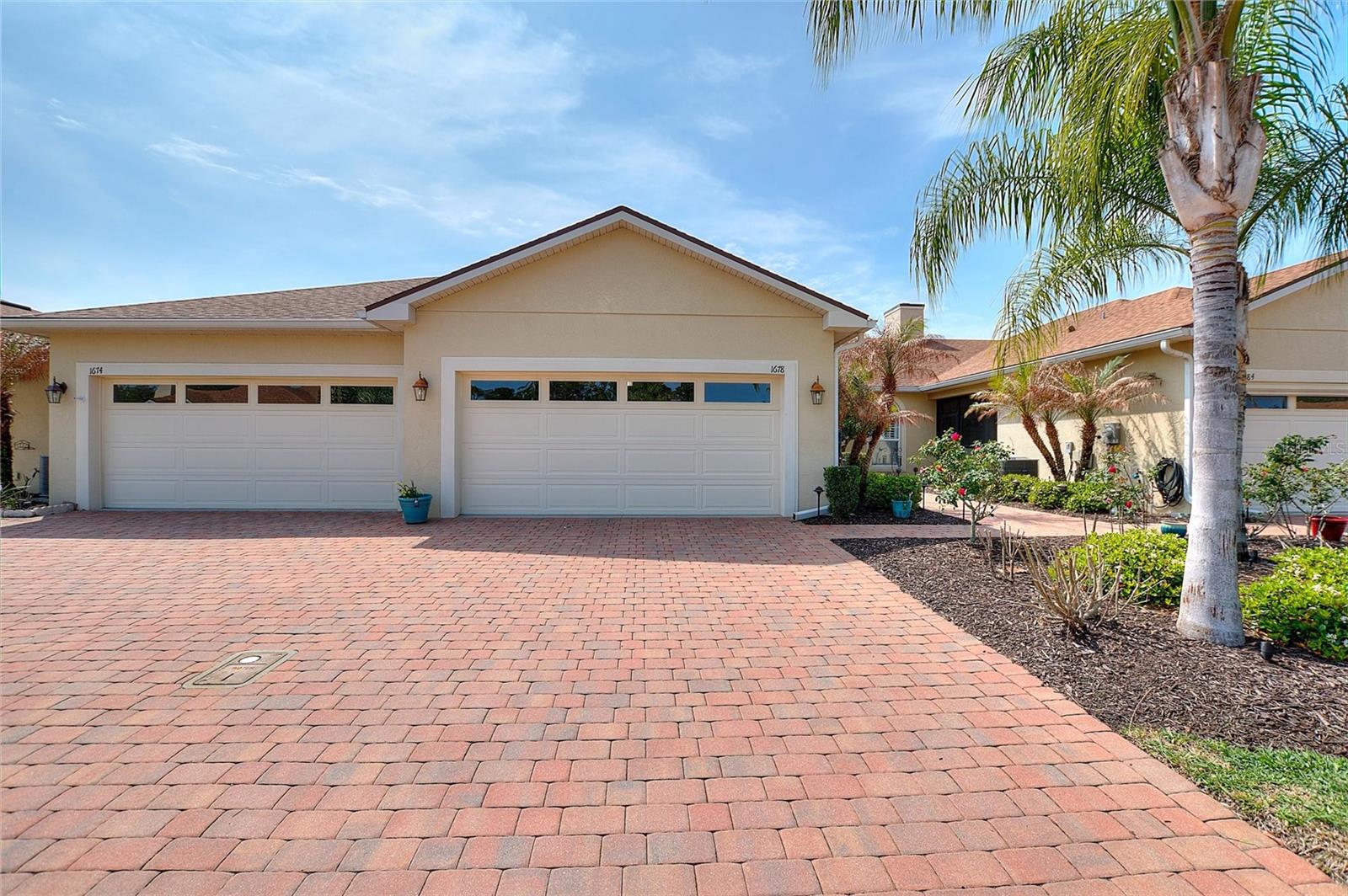 Image 24 of 46 For 1678 Linz Court