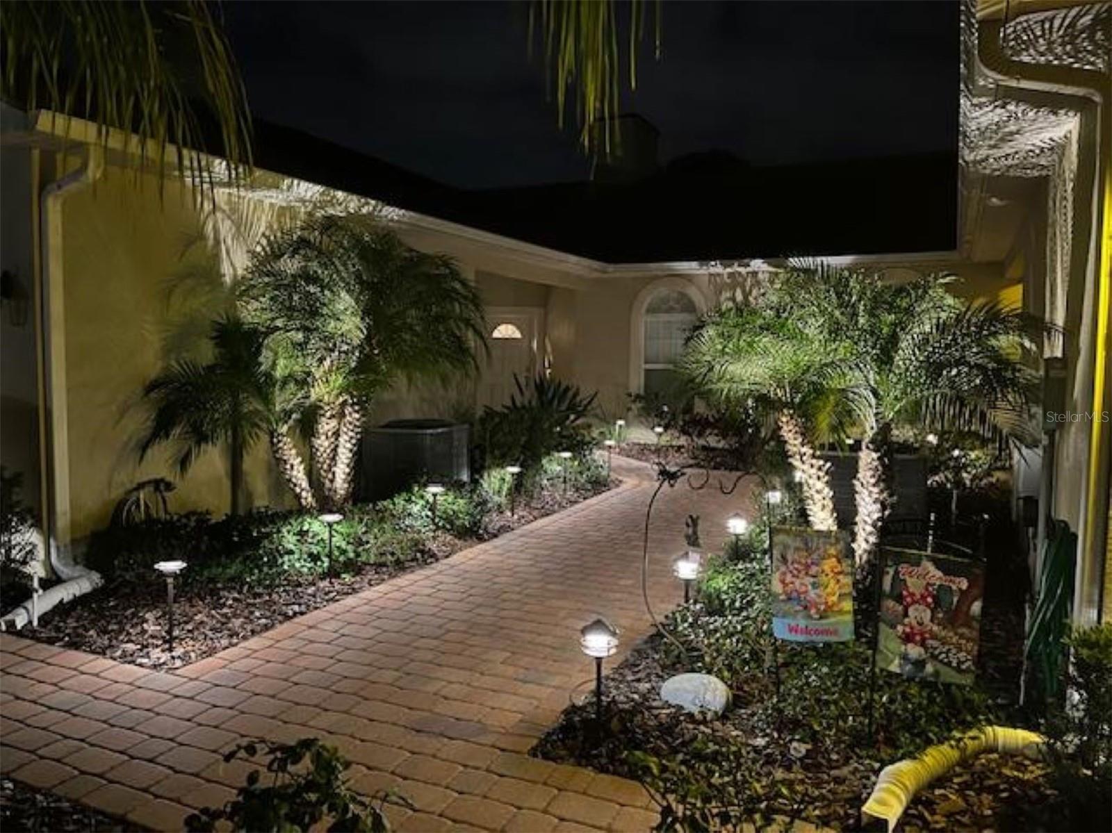 Image 25 of 46 For 1678 Linz Court