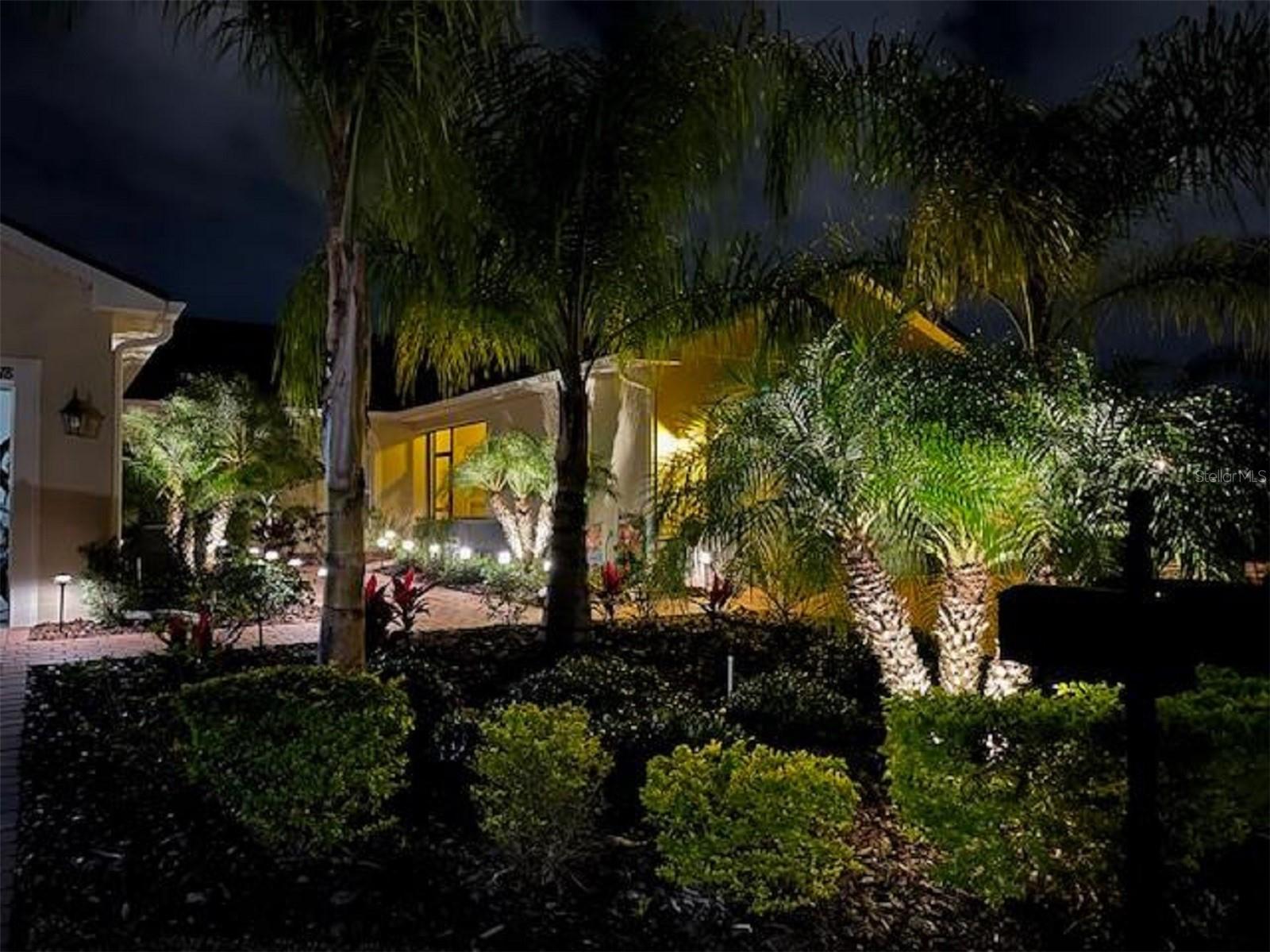 Image 26 of 46 For 1678 Linz Court