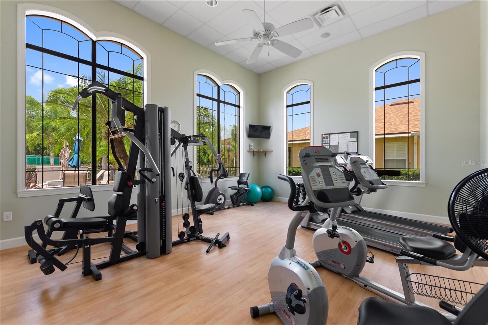 Image 27 of 46 For 1678 Linz Court