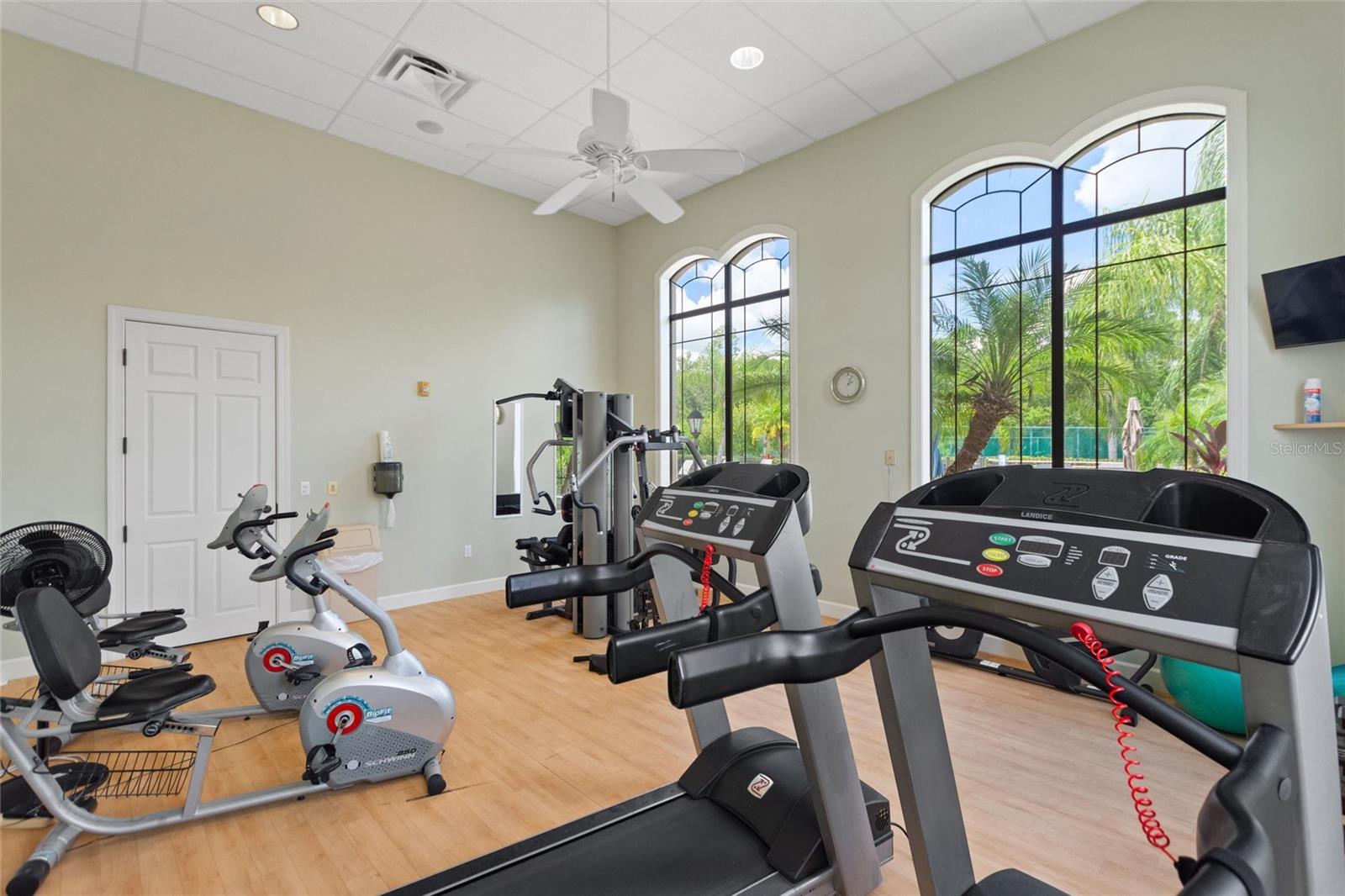 Image 28 of 46 For 1678 Linz Court