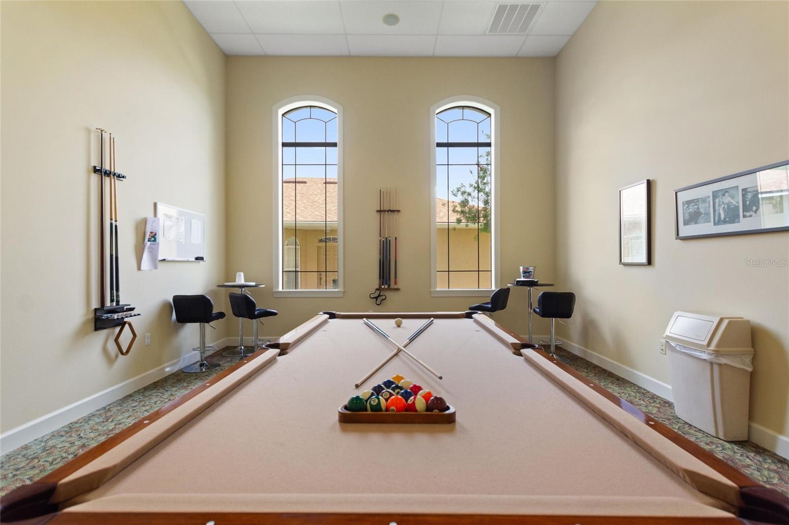 Image 29 of 46 For 1678 Linz Court