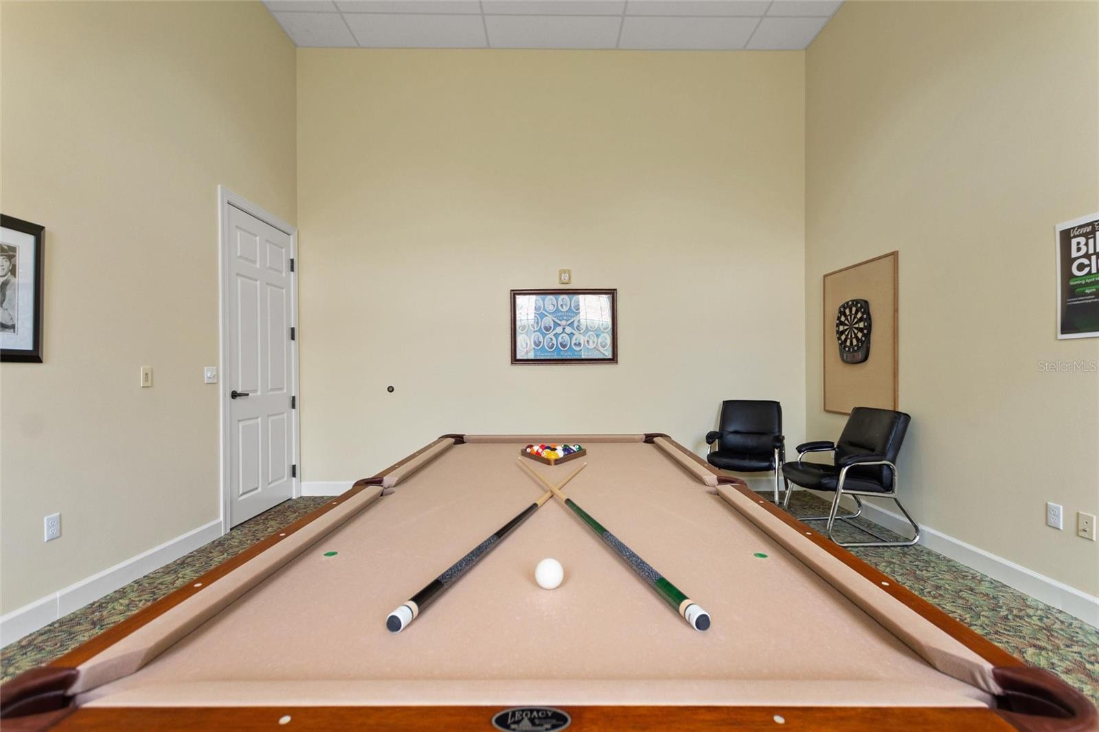 Image 30 of 46 For 1678 Linz Court