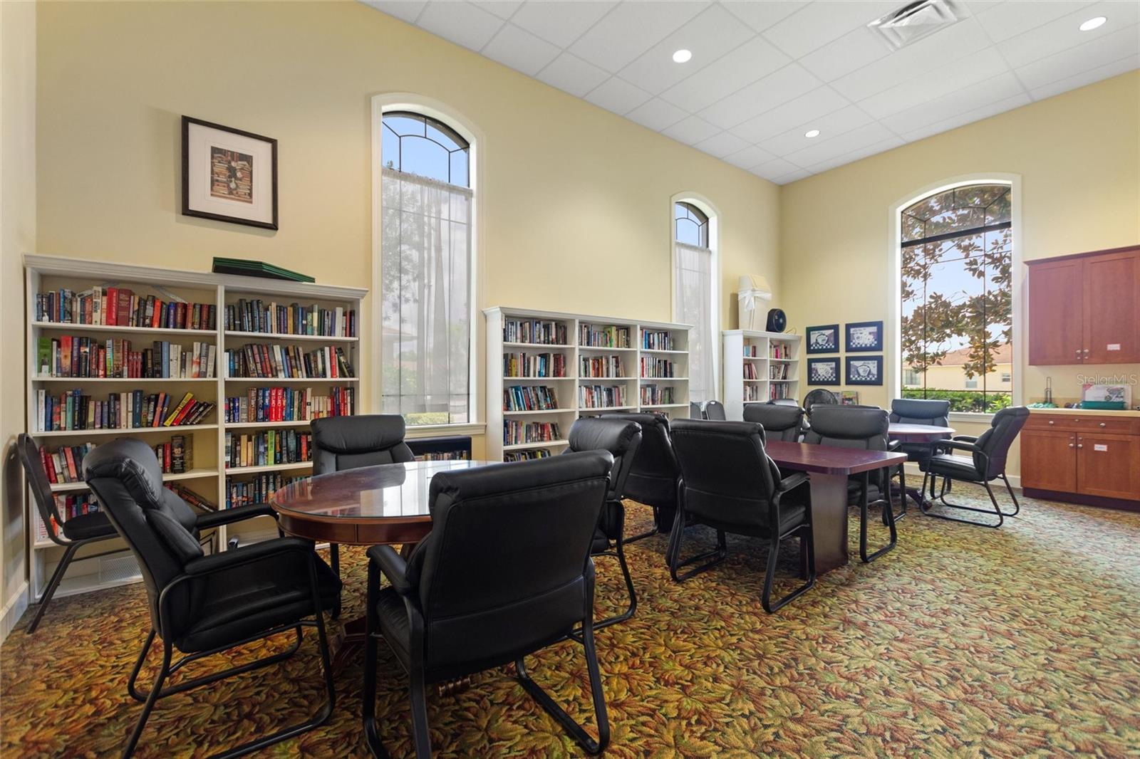 Image 33 of 46 For 1678 Linz Court