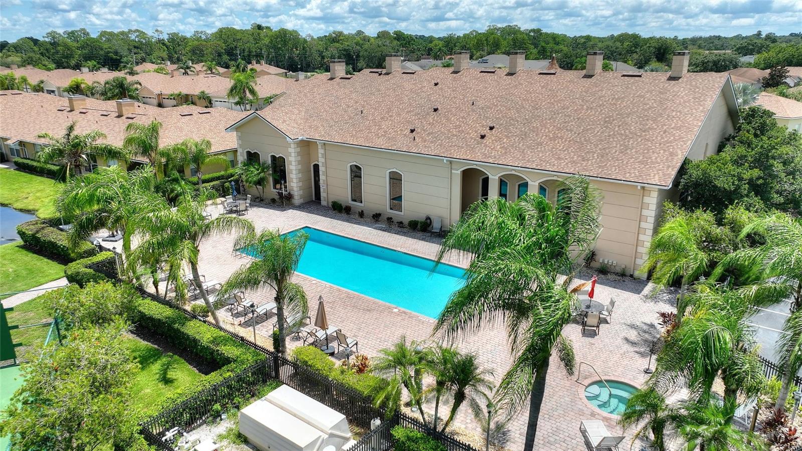 Image 34 of 46 For 1678 Linz Court