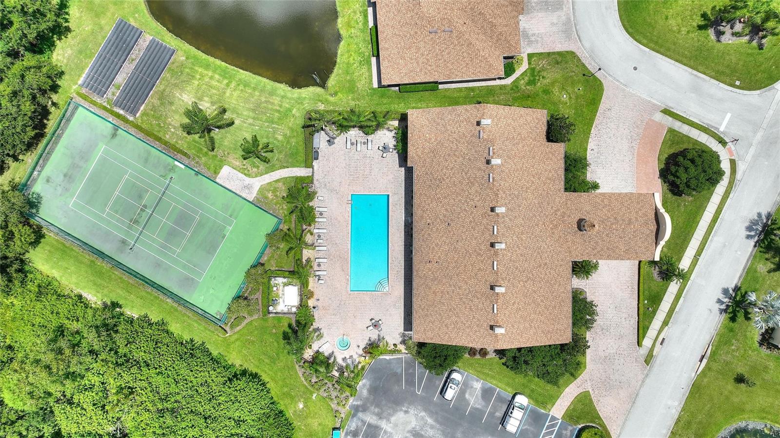 Image 36 of 46 For 1678 Linz Court