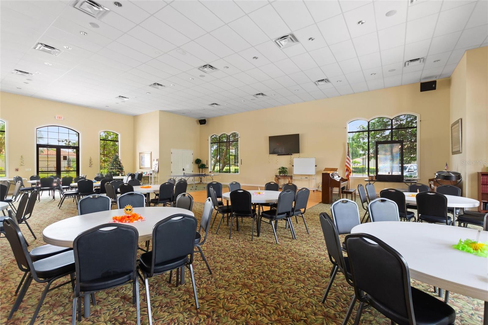 Image 37 of 46 For 1678 Linz Court