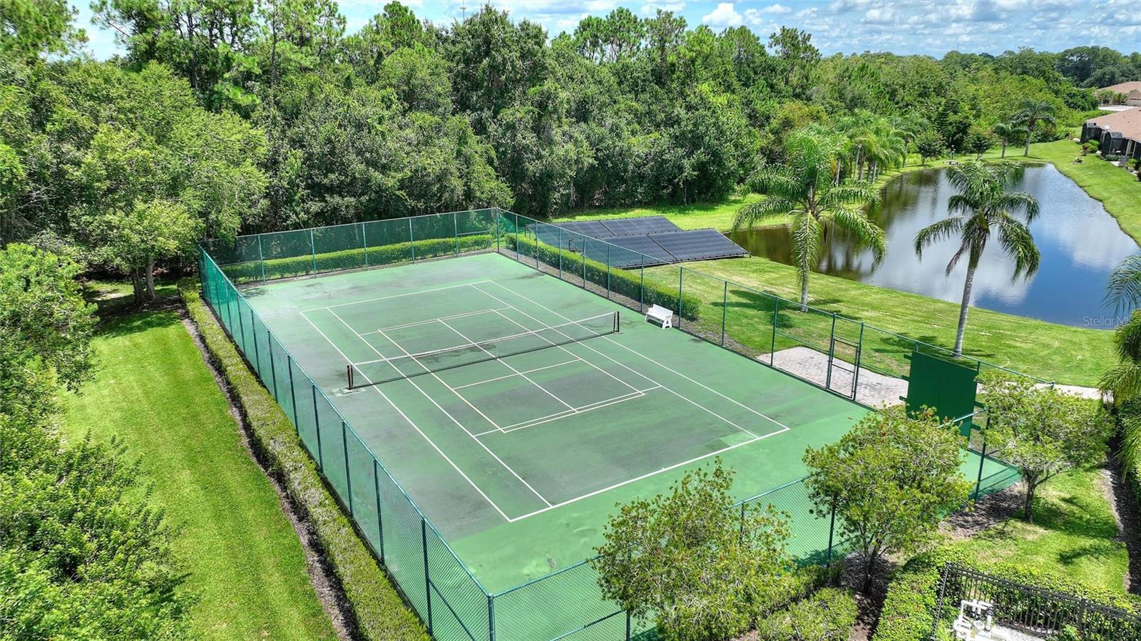 Image 38 of 46 For 1678 Linz Court