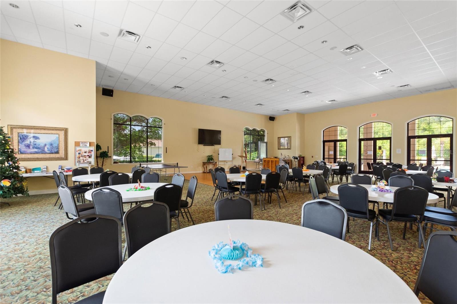 Image 39 of 46 For 1678 Linz Court