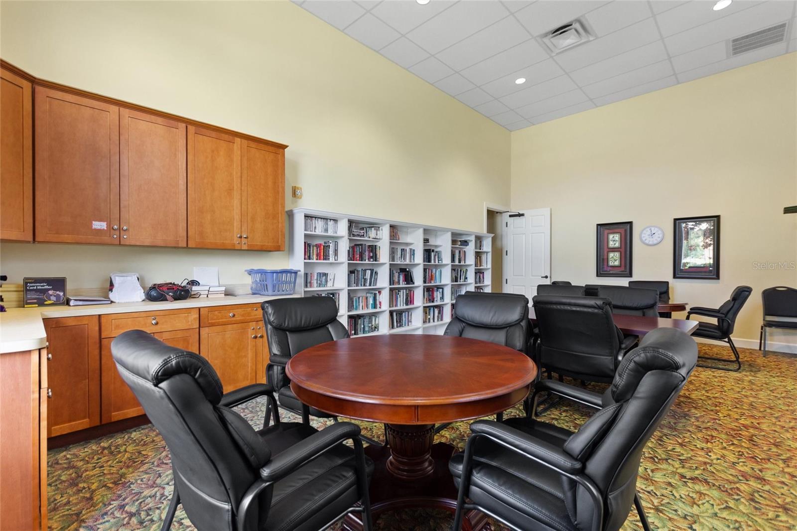 Image 40 of 46 For 1678 Linz Court