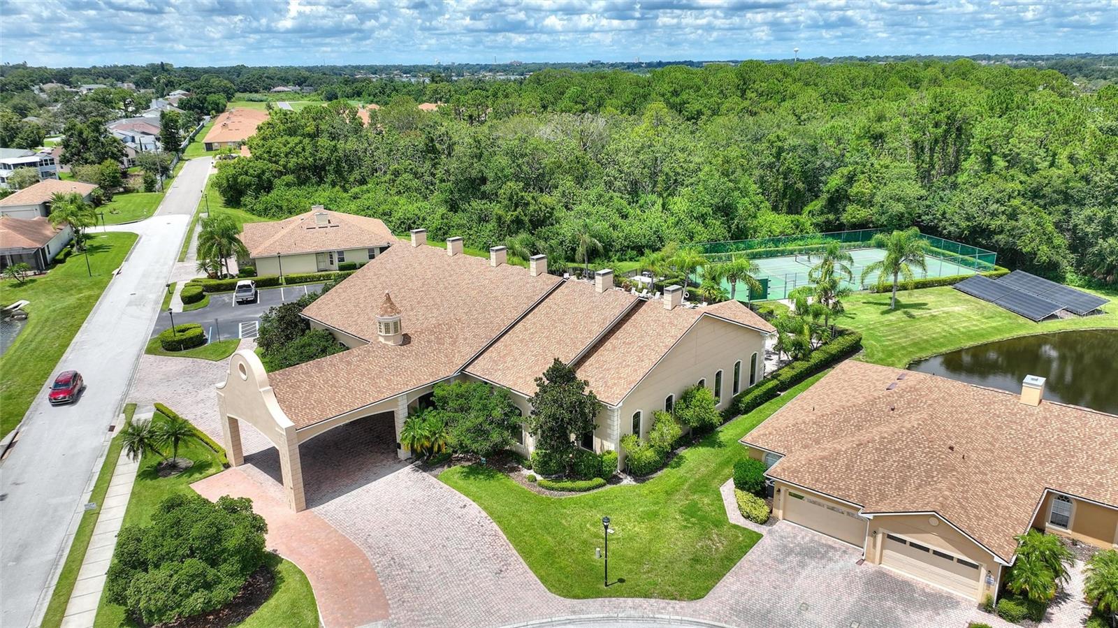 Image 42 of 46 For 1678 Linz Court