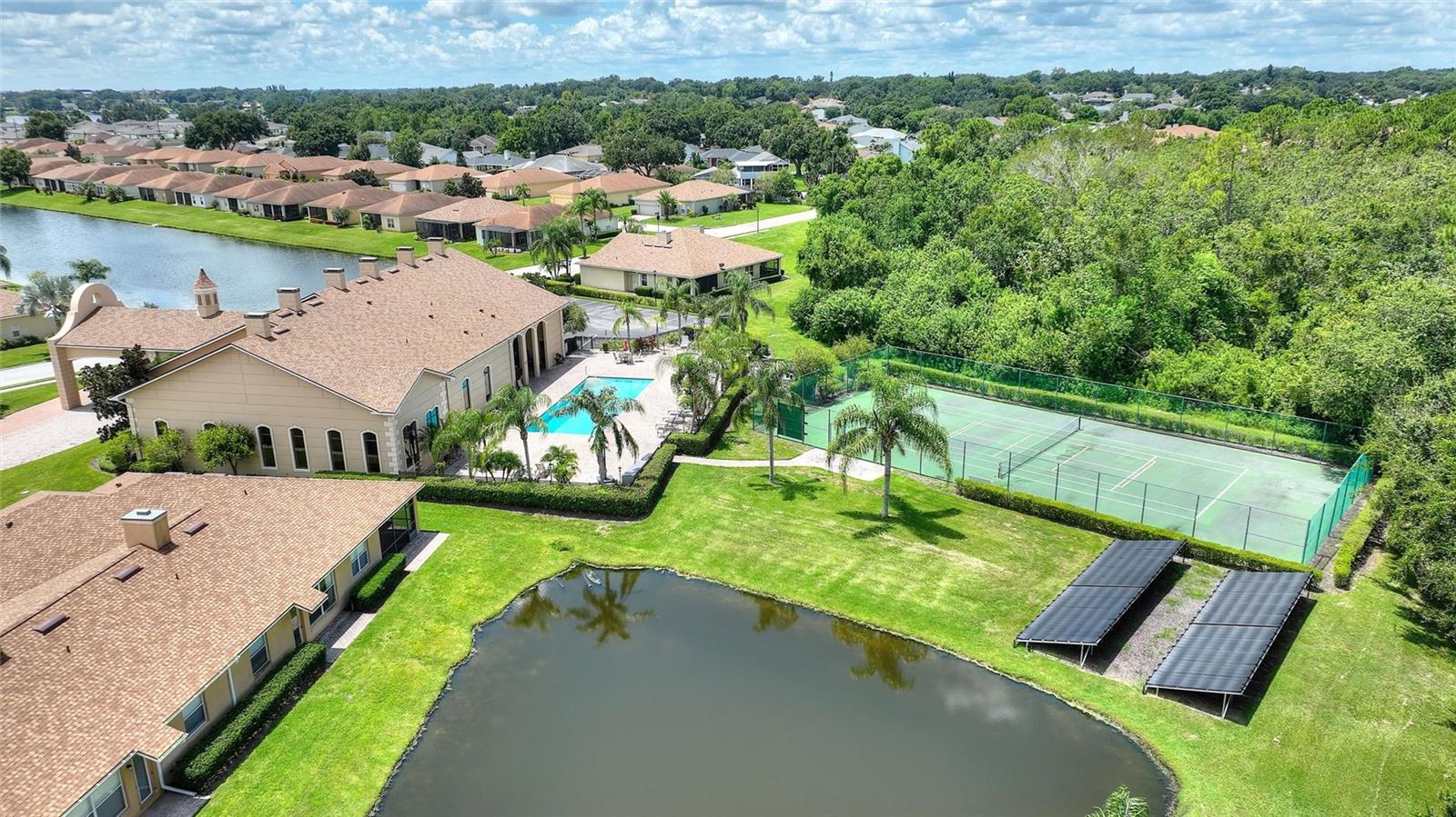 Image 44 of 46 For 1678 Linz Court