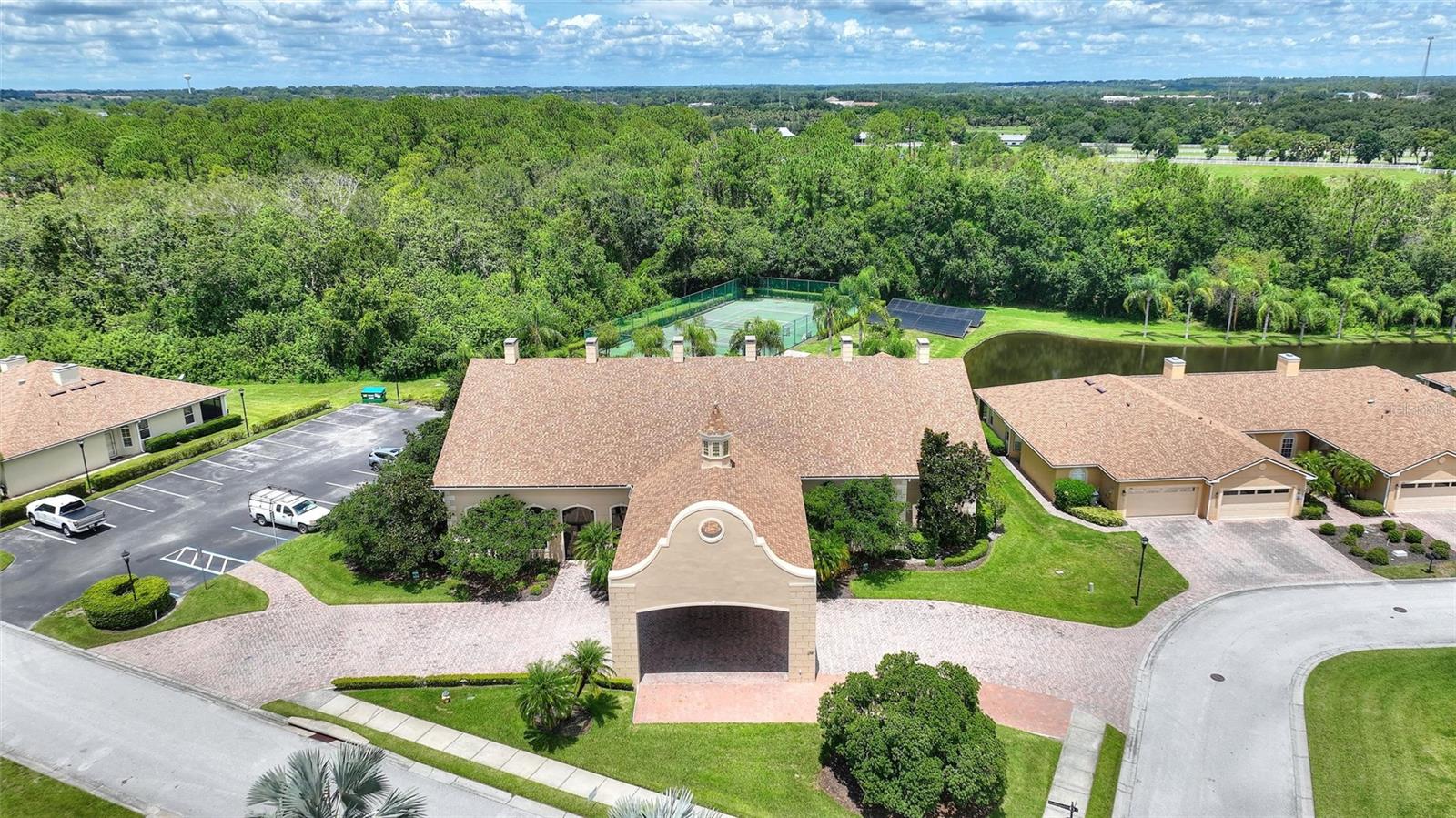 Image 45 of 46 For 1678 Linz Court