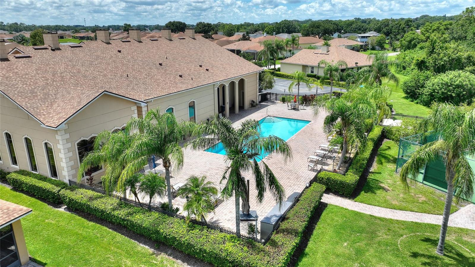 Image 46 of 46 For 1678 Linz Court