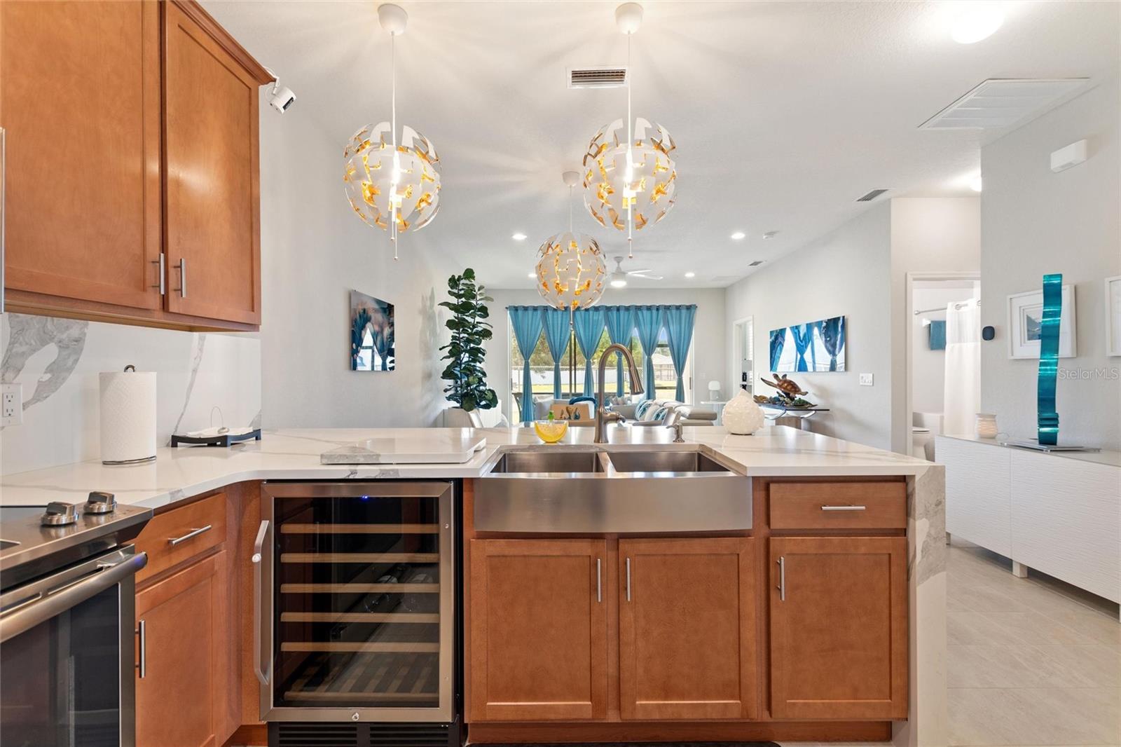 Image 5 of 46 For 1678 Linz Court