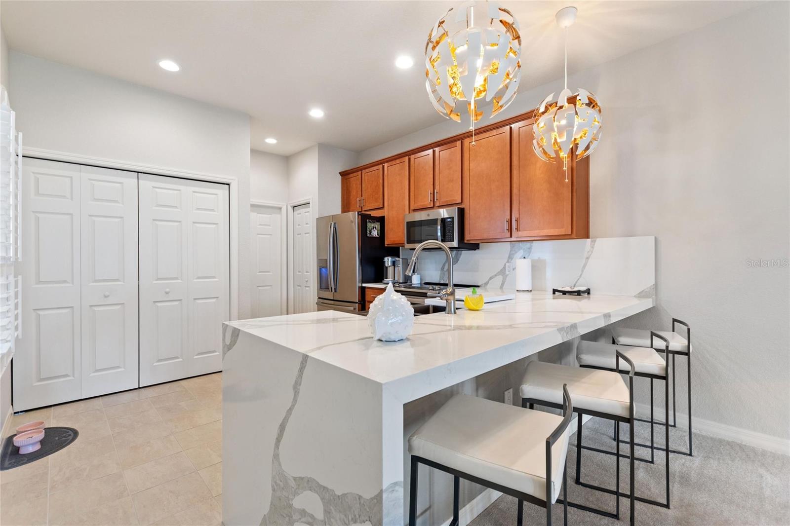 Image 6 of 46 For 1678 Linz Court