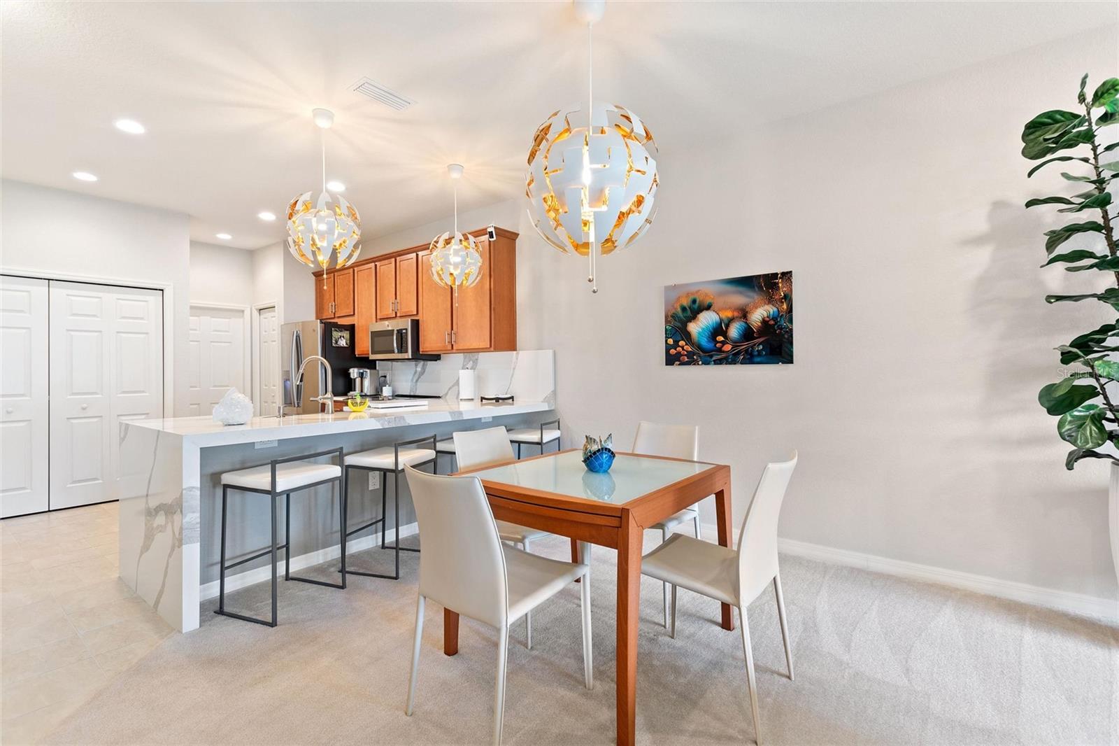 Image 8 of 46 For 1678 Linz Court