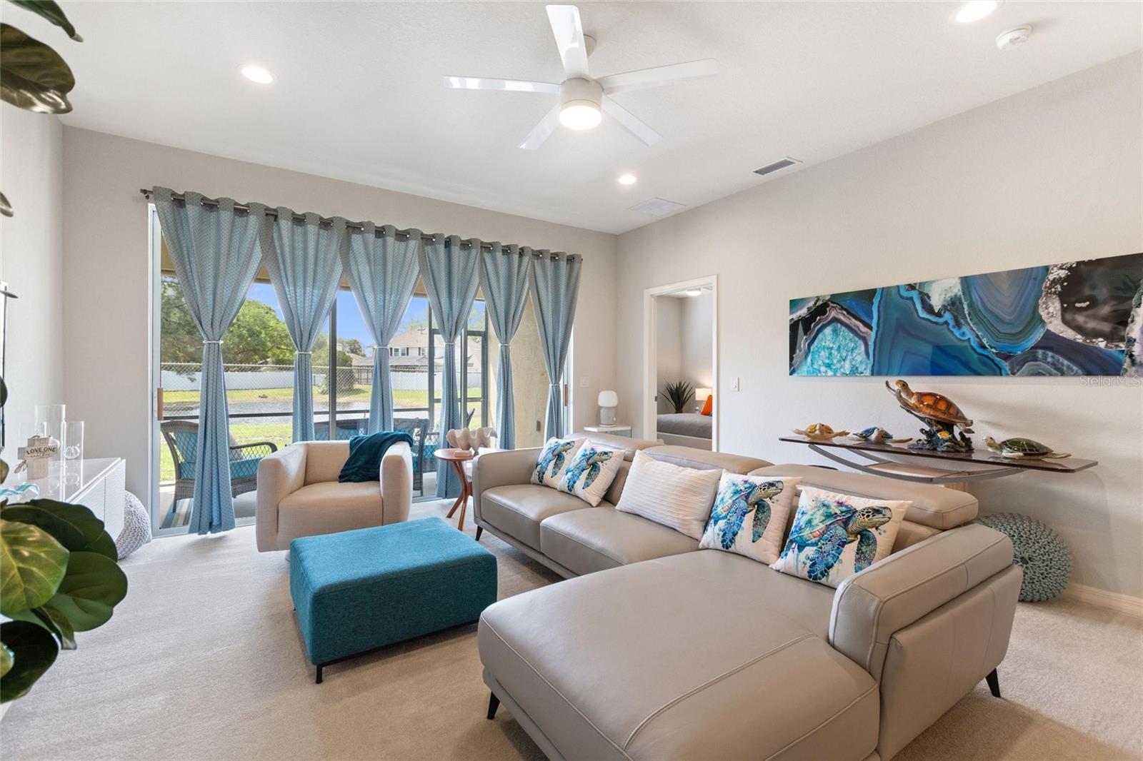 Image 9 of 46 For 1678 Linz Court