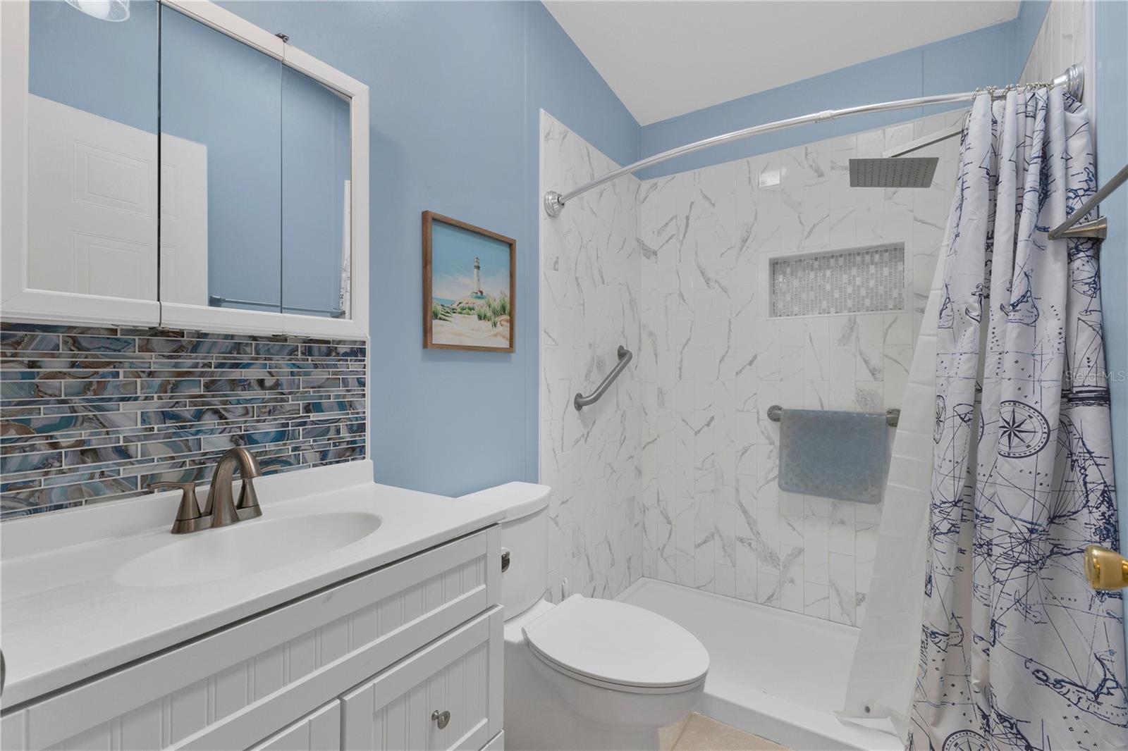 Image 19 of 39 For 6013 Halabrin Road