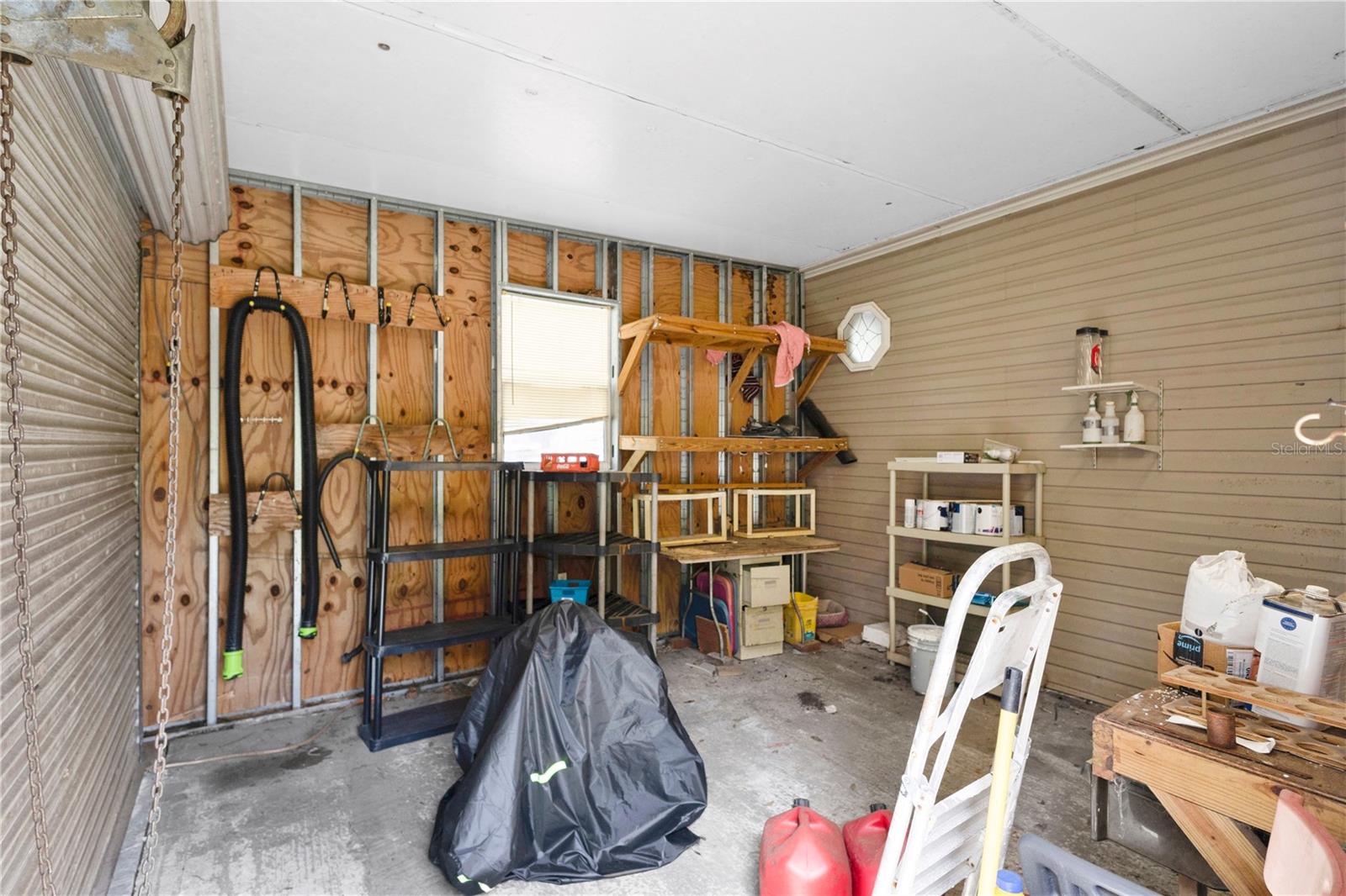 Image 22 of 39 For 6013 Halabrin Road