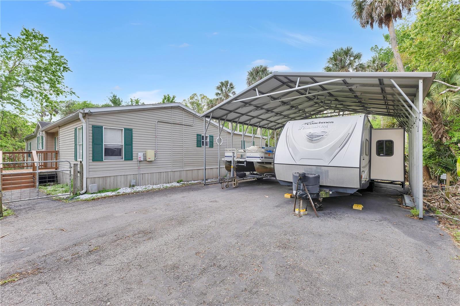 Image 23 of 39 For 6013 Halabrin Road