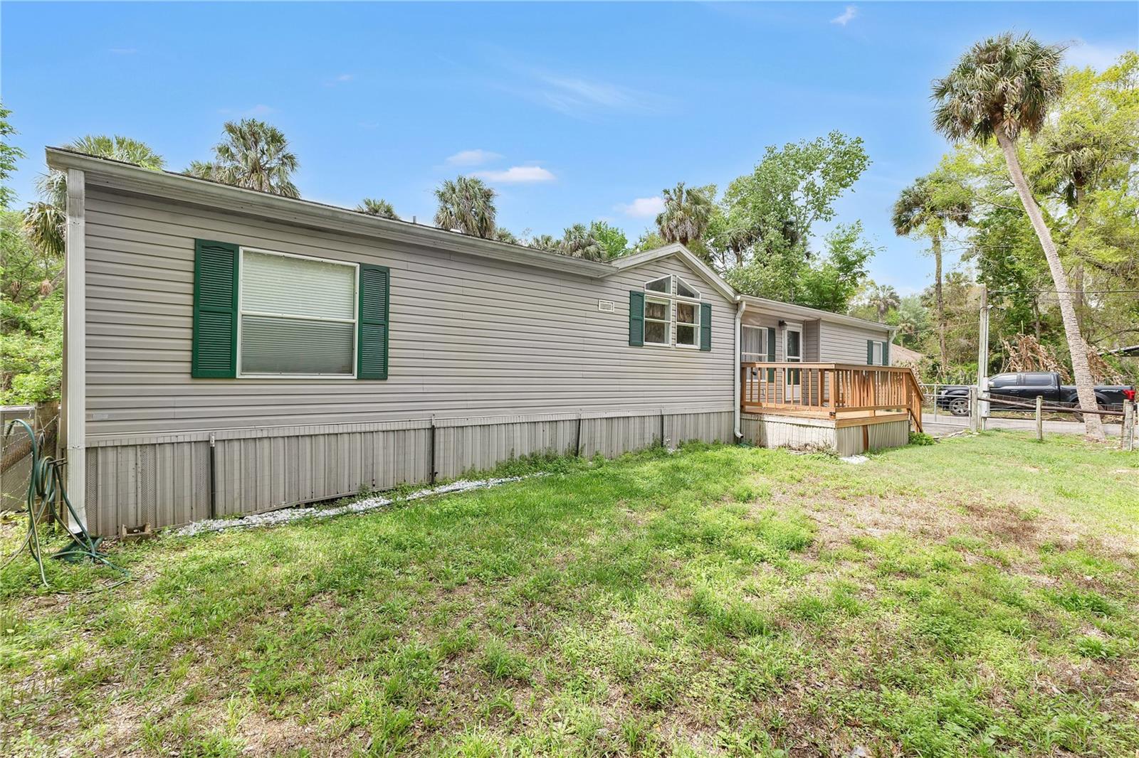 Image 24 of 39 For 6013 Halabrin Road