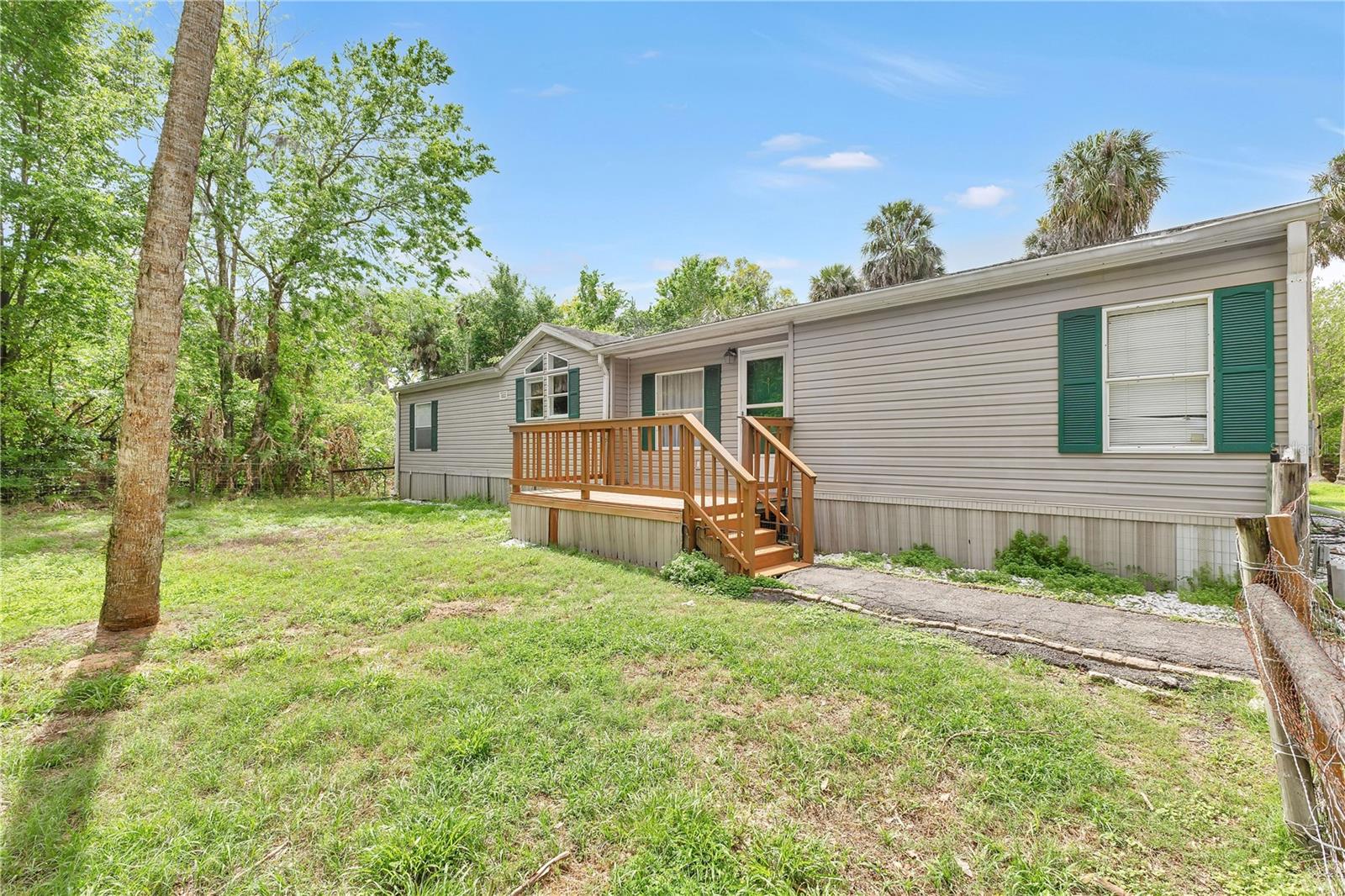 Image 26 of 39 For 6013 Halabrin Road