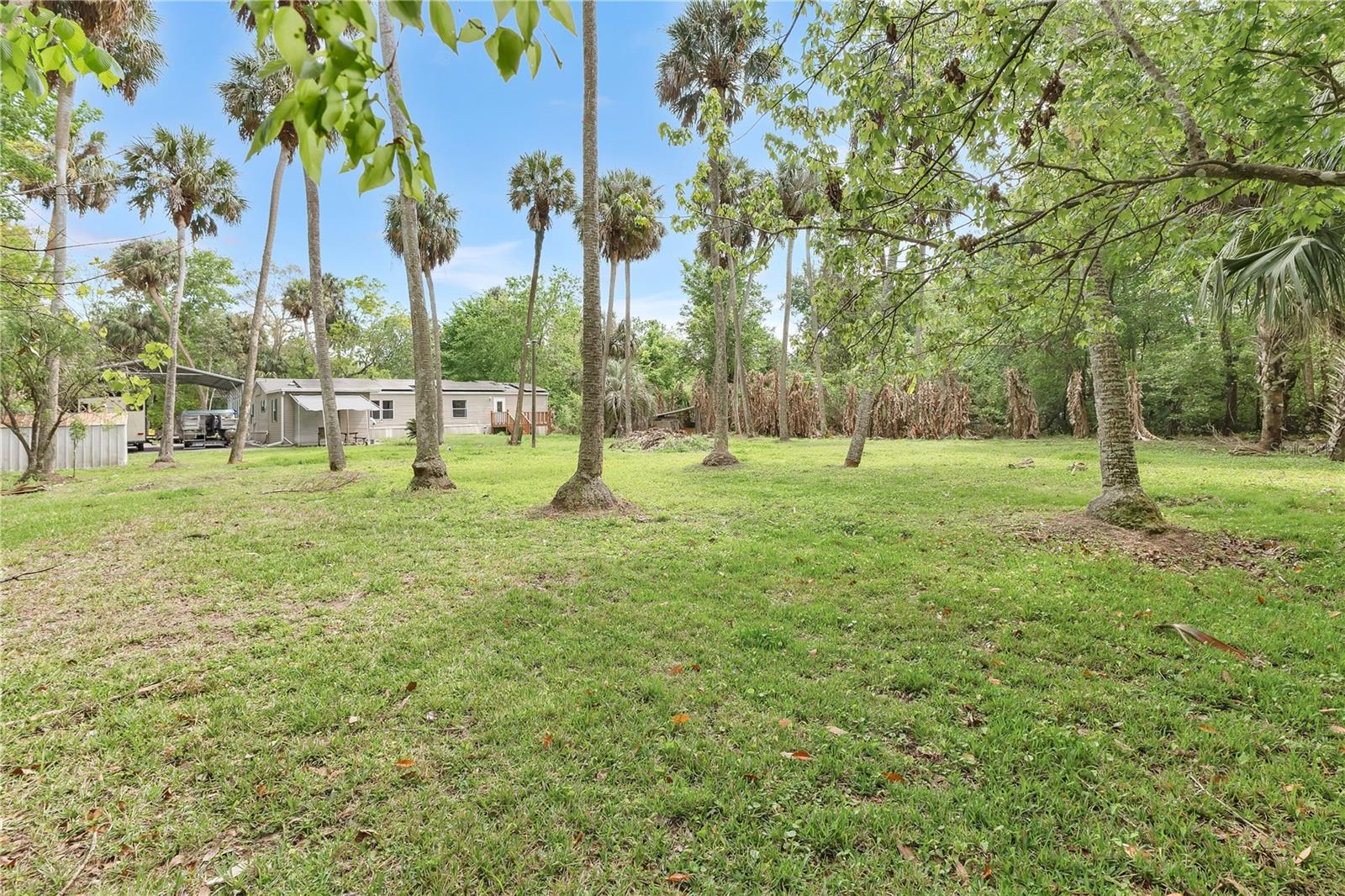 Image 28 of 39 For 6013 Halabrin Road