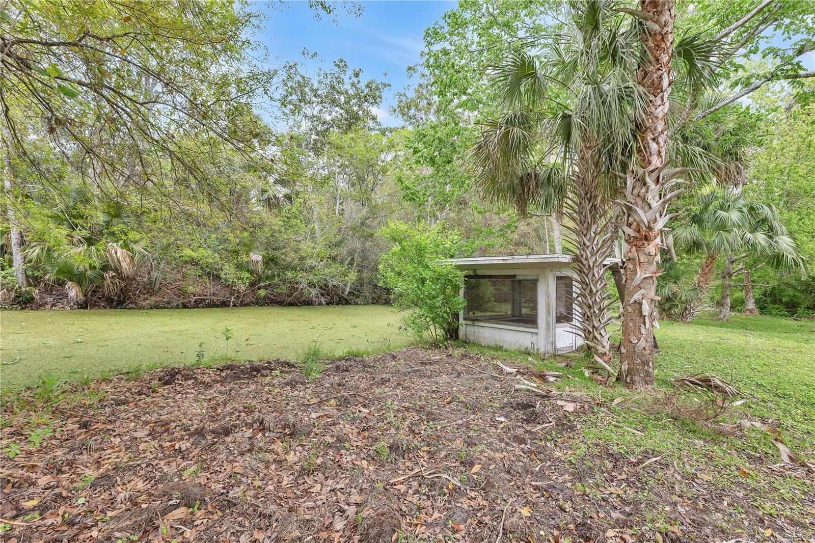 Image 29 of 39 For 6013 Halabrin Road