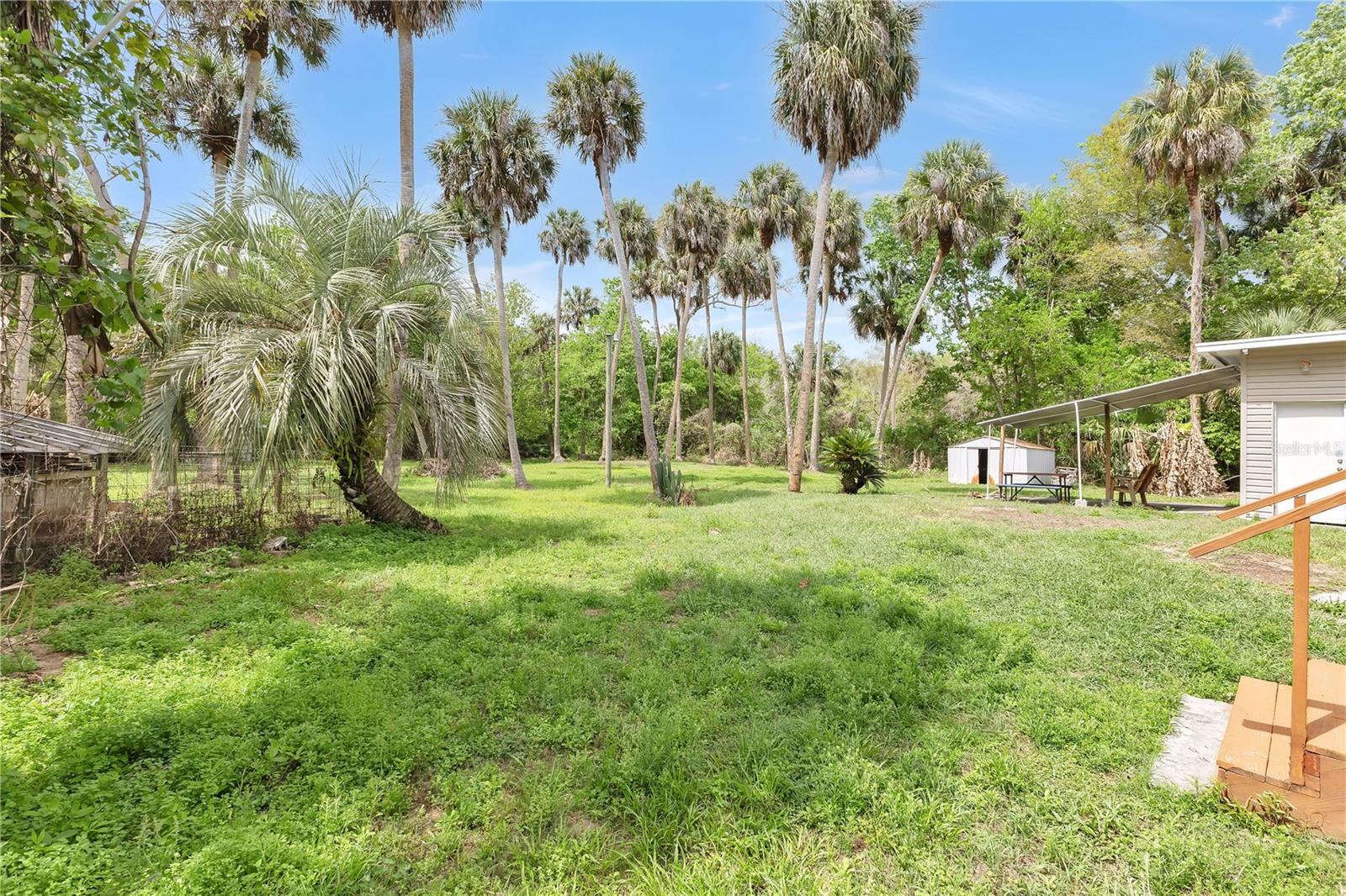 Image 30 of 39 For 6013 Halabrin Road